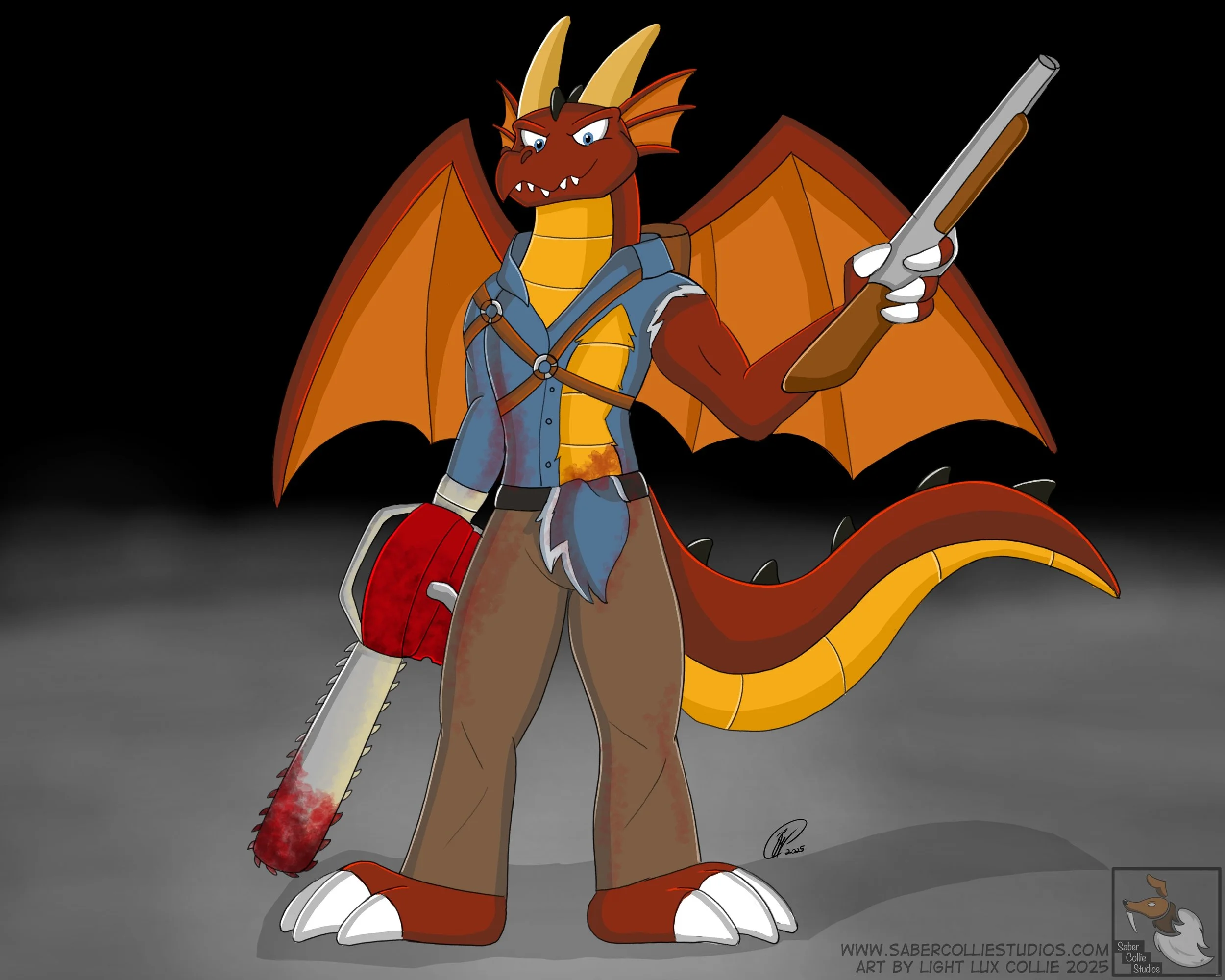 Commission Done For Crimson Dragon (10-24-25).jpg