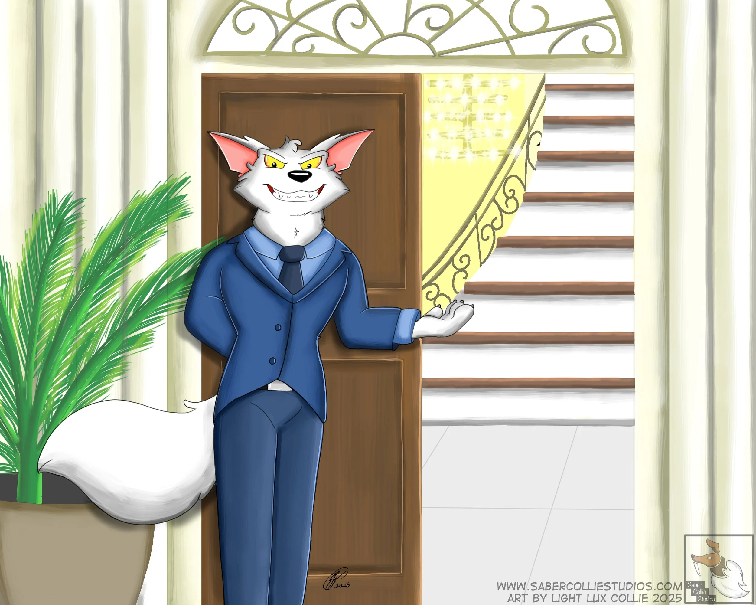 Commission For S-Woof (10-24-25).jpg