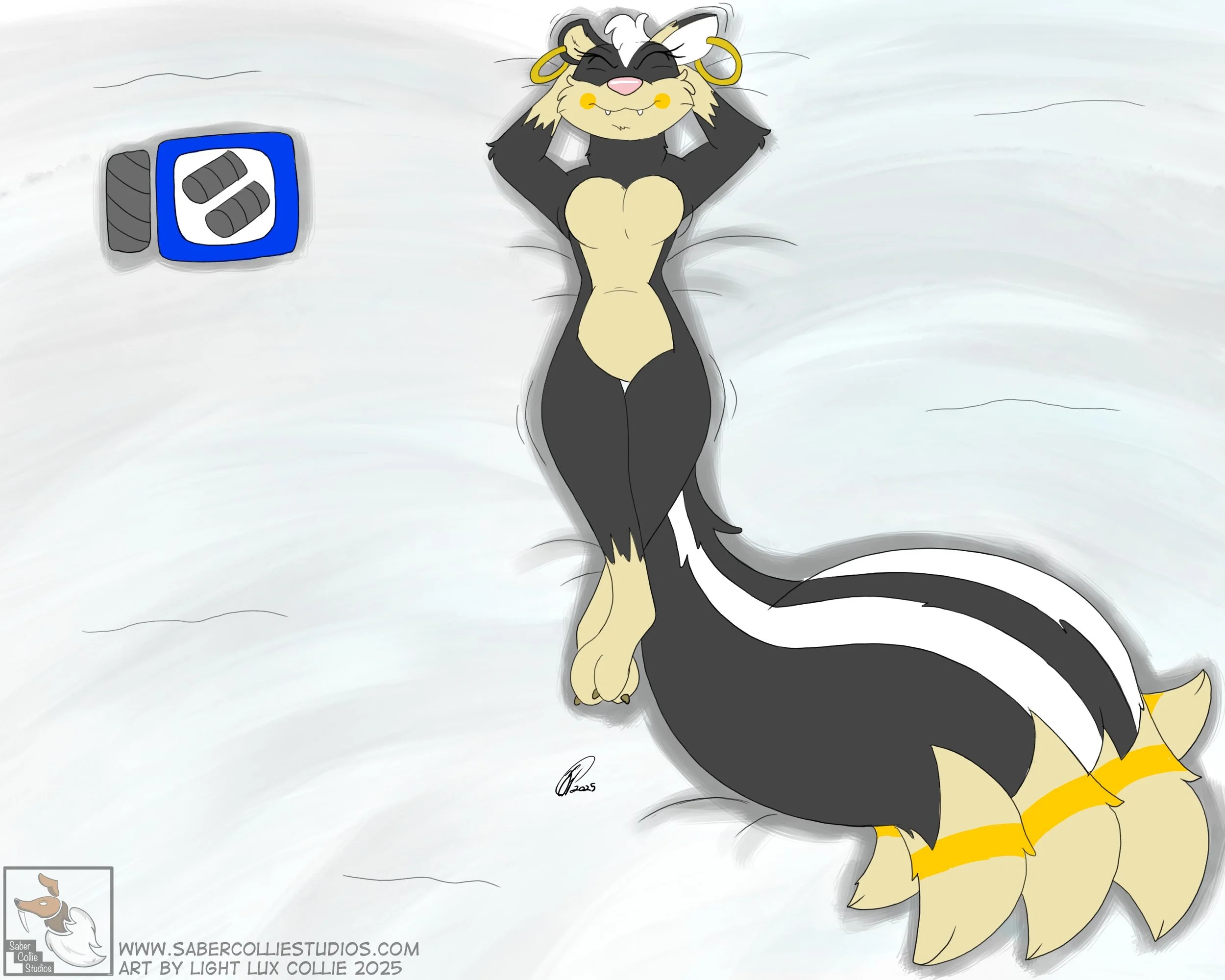 Commission For Faros (11-1-25).jpg