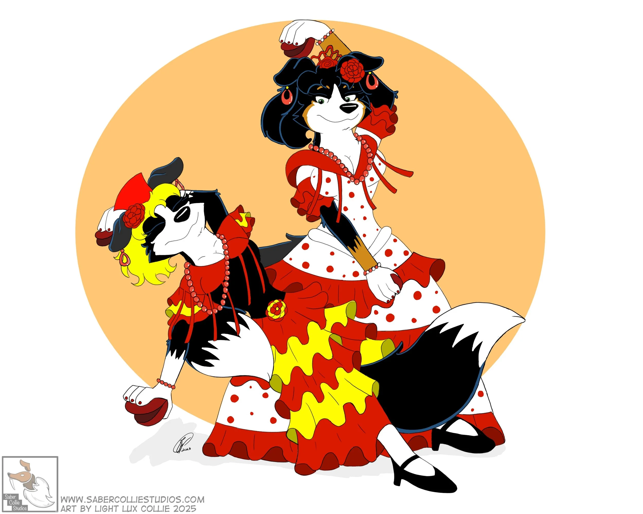 Commission For JackThePuppy (11-1-25).jpg
