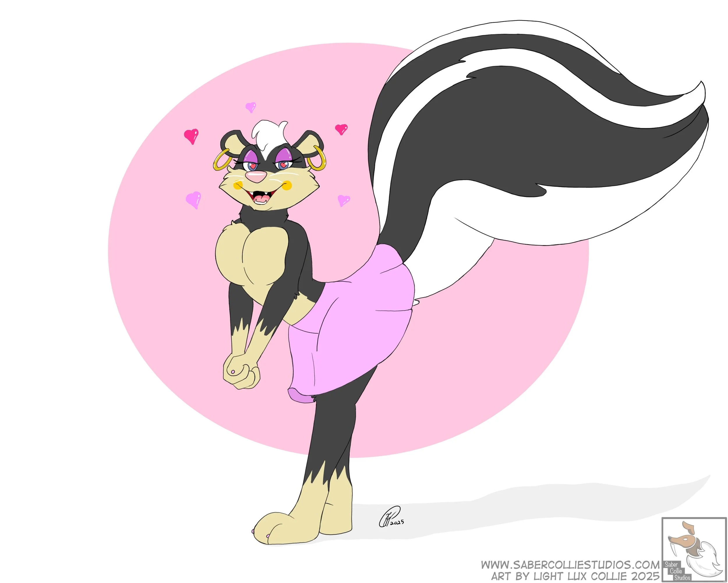 Commission For Faros (11-14-25).jpg