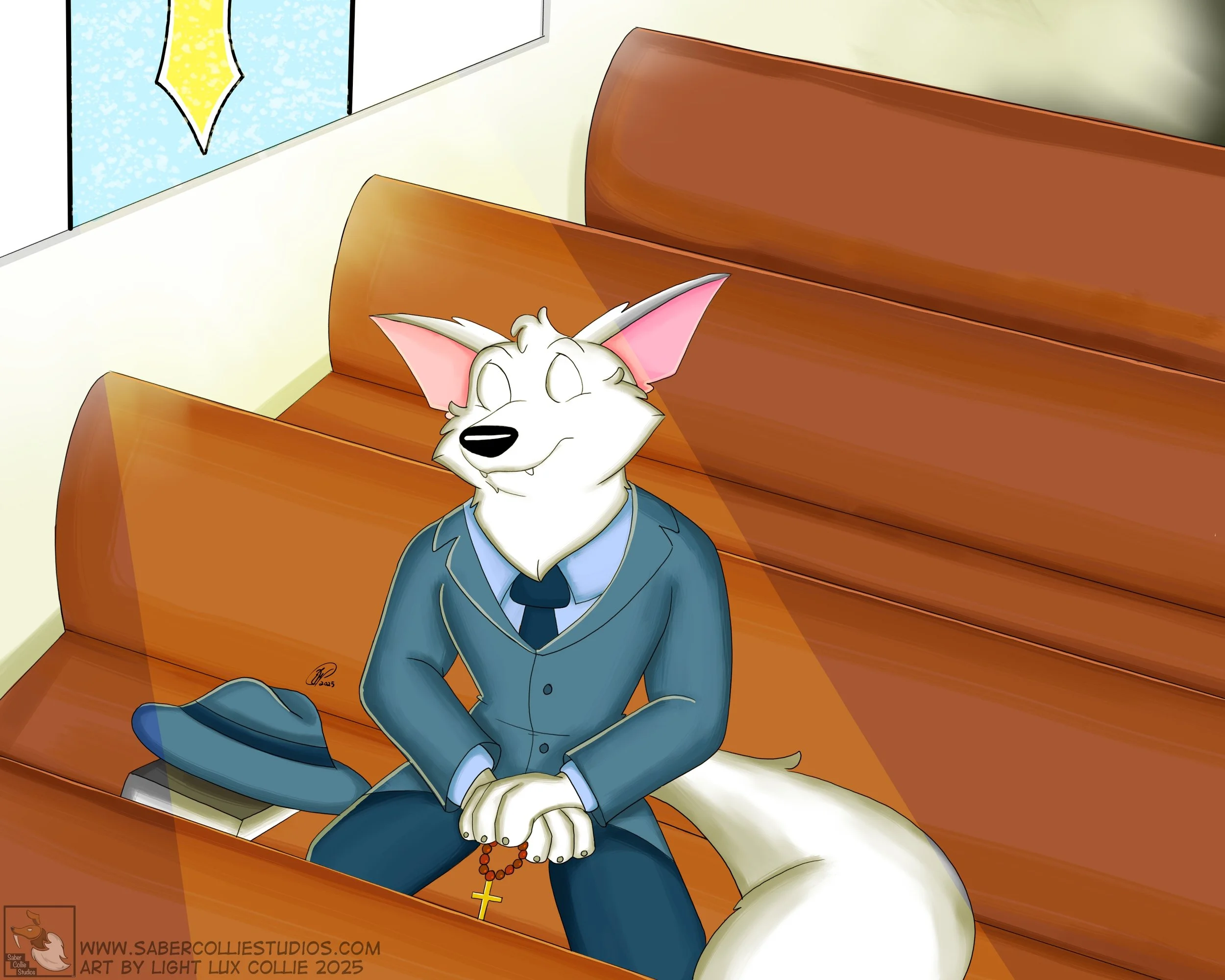 Commission For S-Woof (11-14-25).jpg