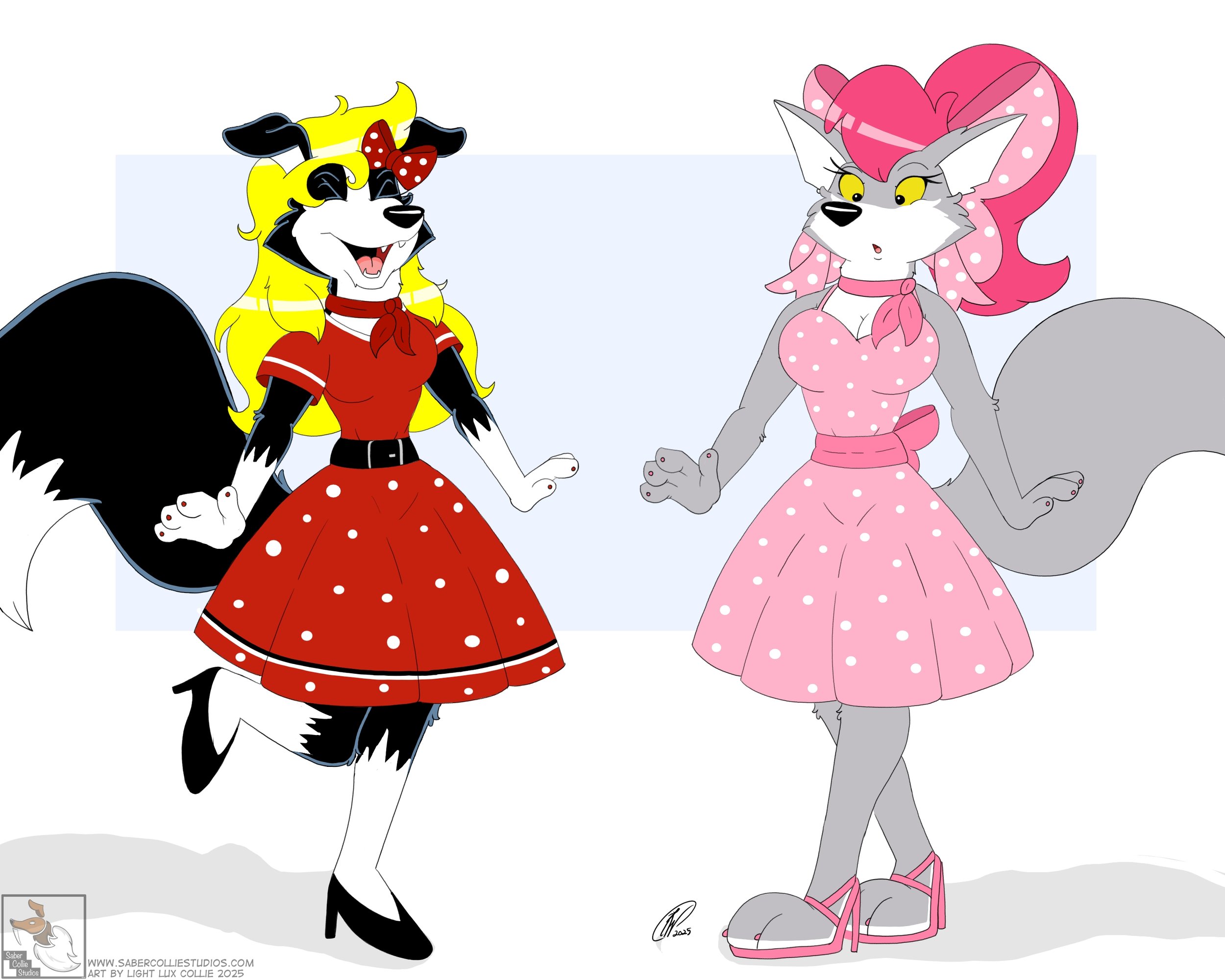 Commission For JackThePuppy (11-21-25).jpg