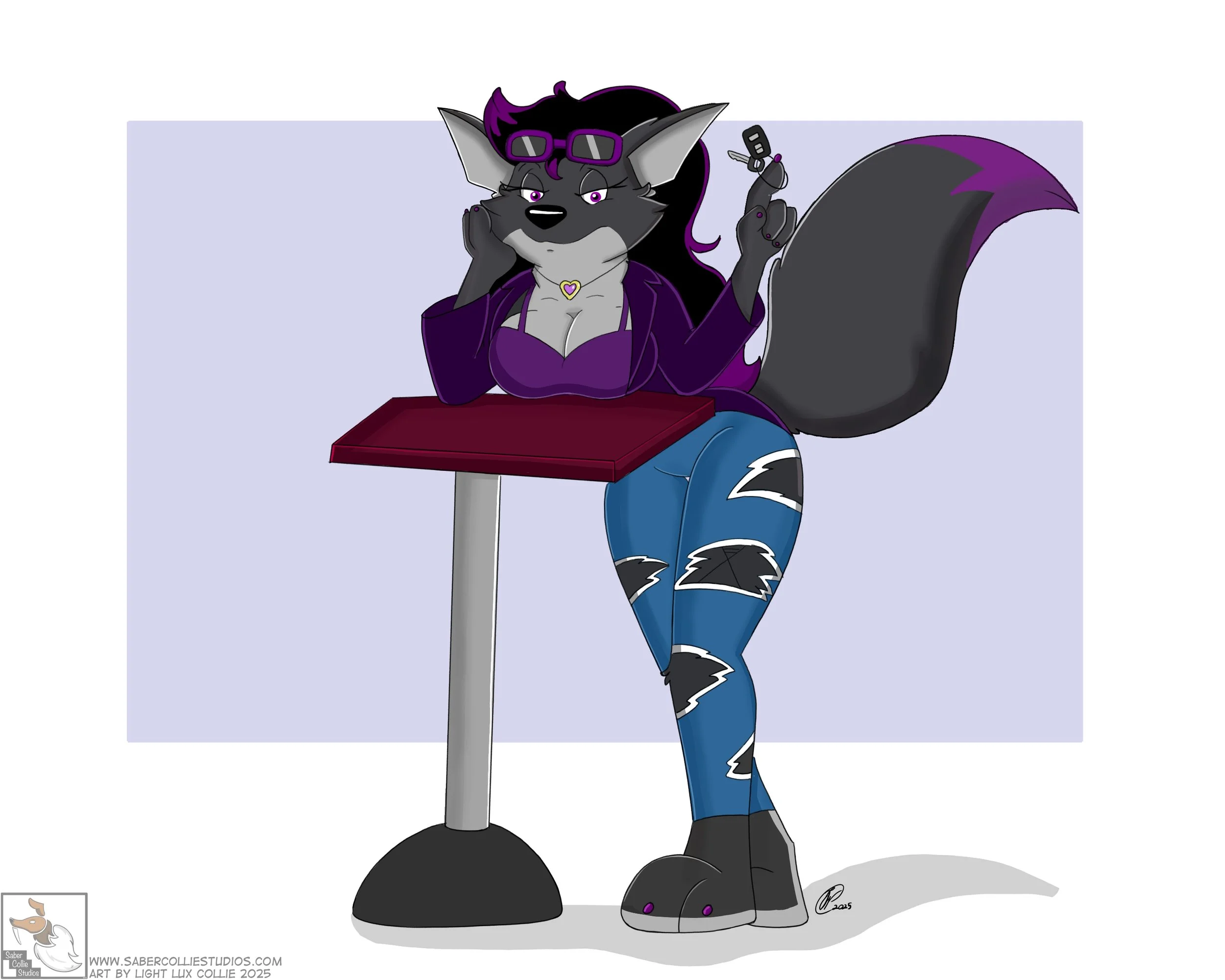 Commission For Sleepy Gryphon 1 (11-28-25).jpg