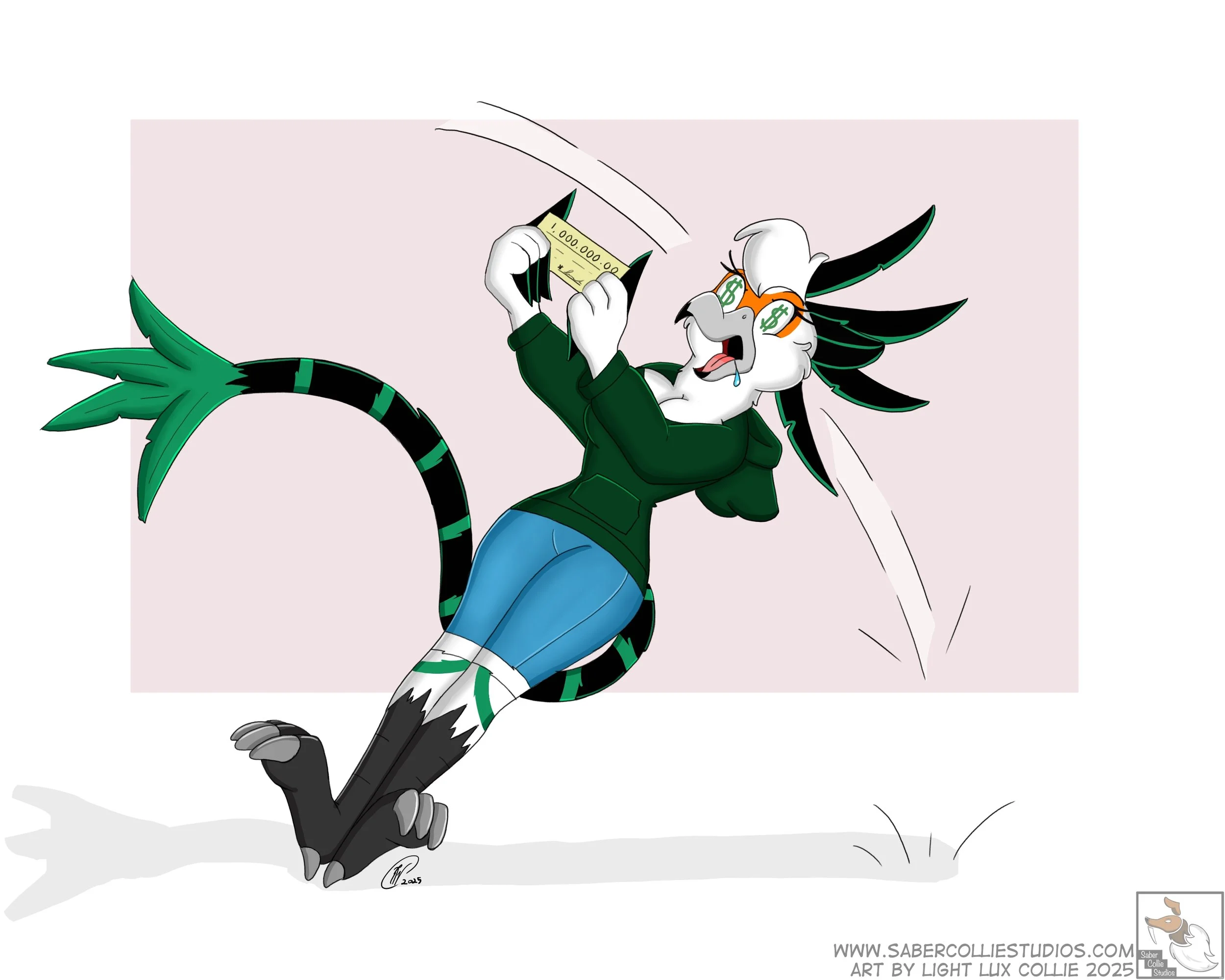 Commission For Sleepy Gryphon 2 (11-28-25).jpg