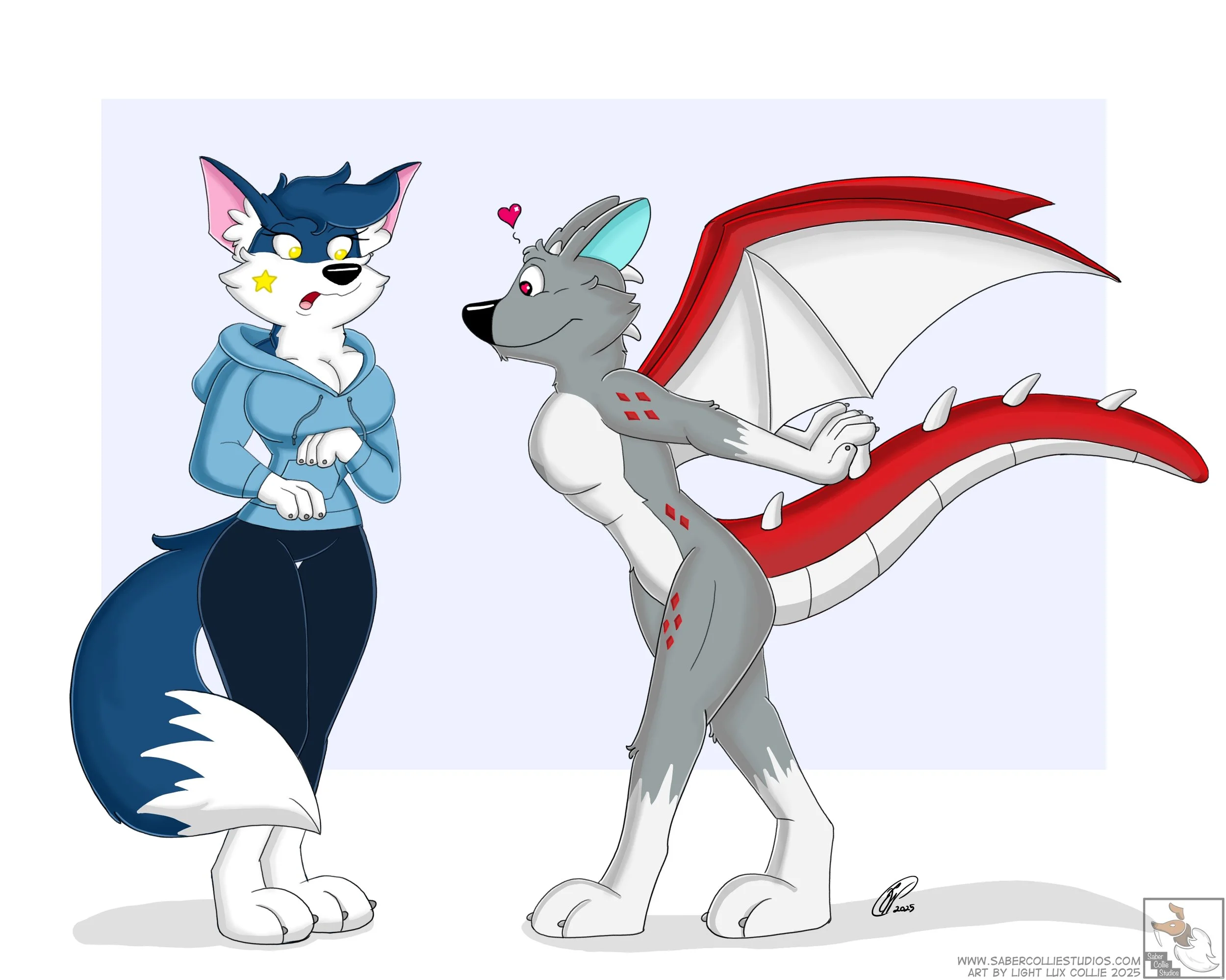 Commission For Bryce (11-28-25).jpg