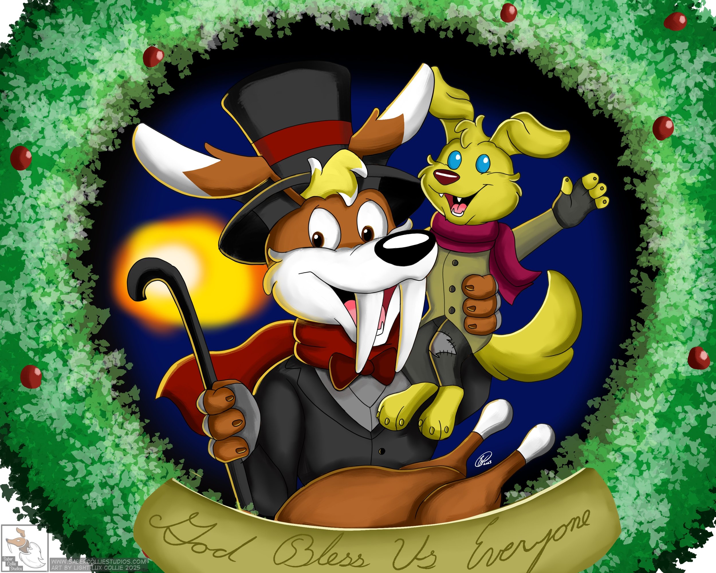 Christmas Image 2025.jpg