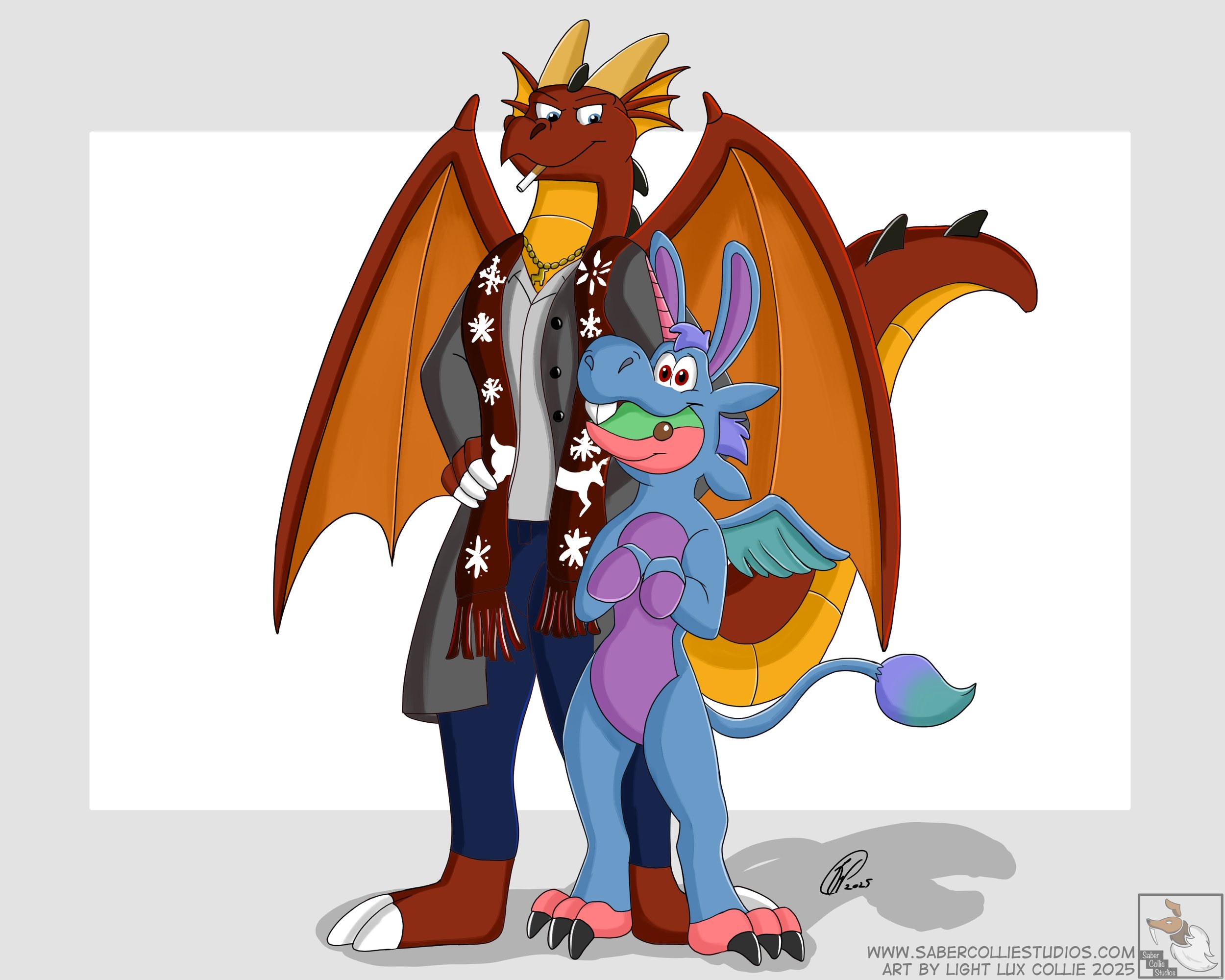 Commission For Crimson Dragon (12-19-25).jpg