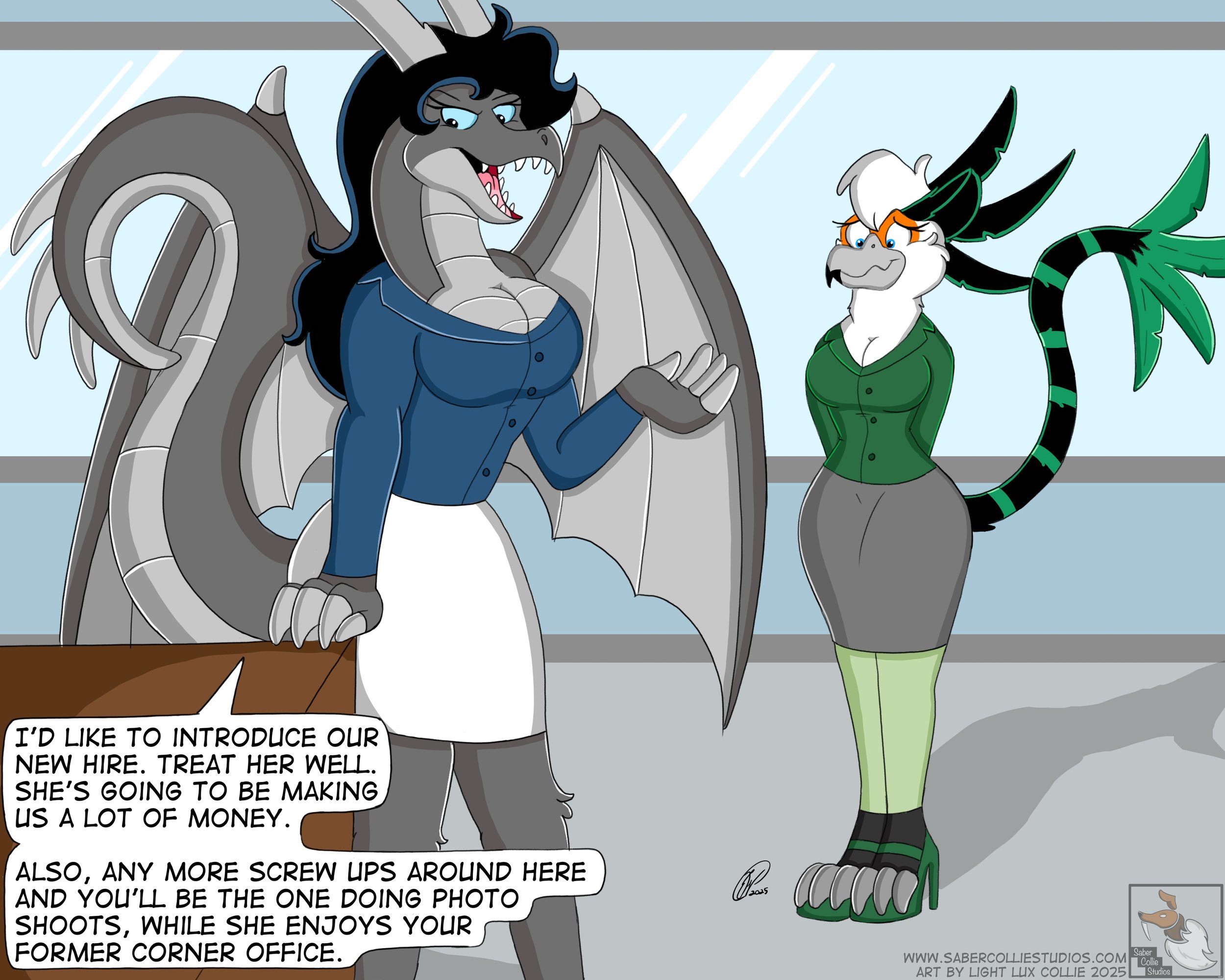 Commission For SleepyGryphon (12-12-25).jpg