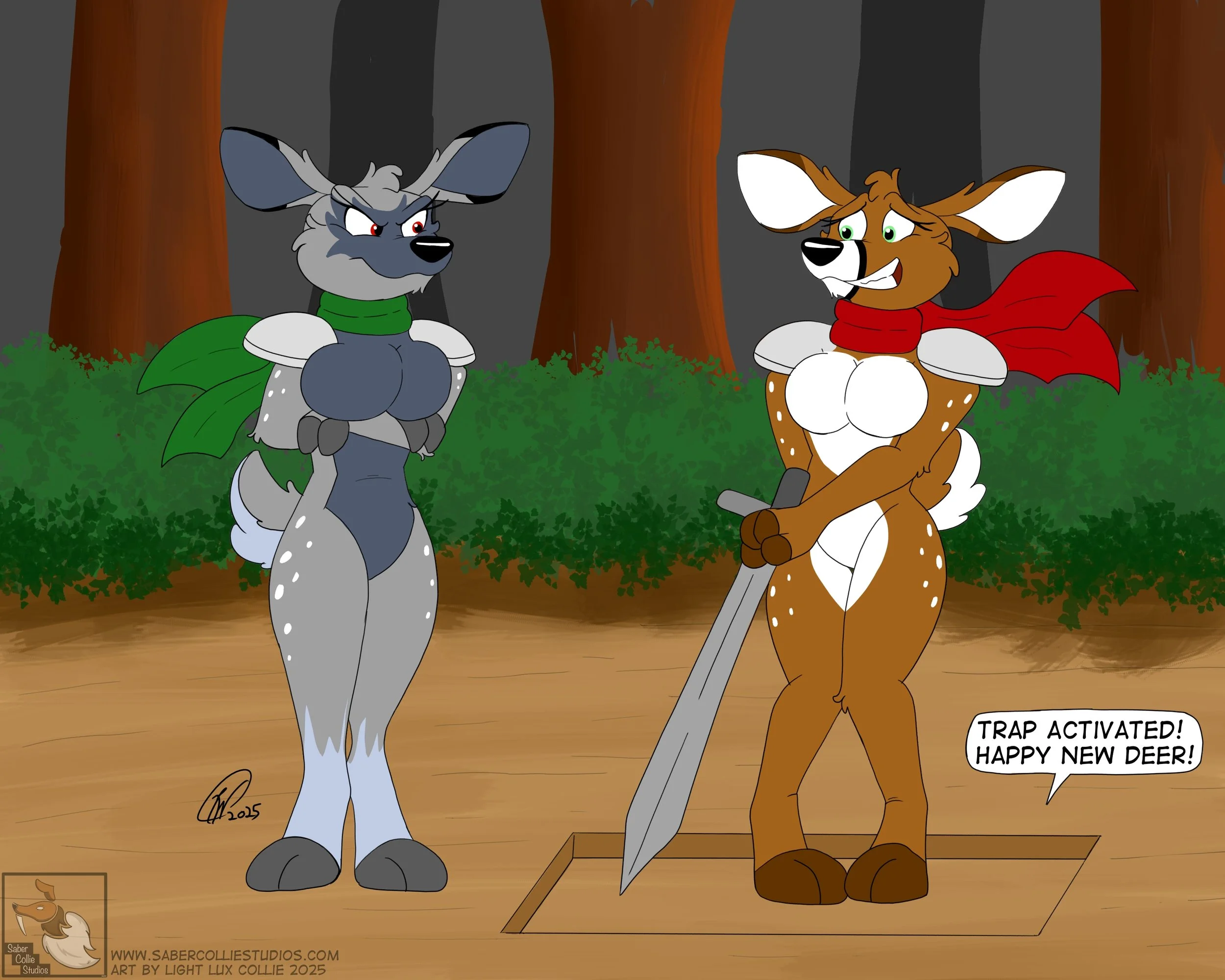 Commission For SkiesOfSilver 12-19-25).jpg