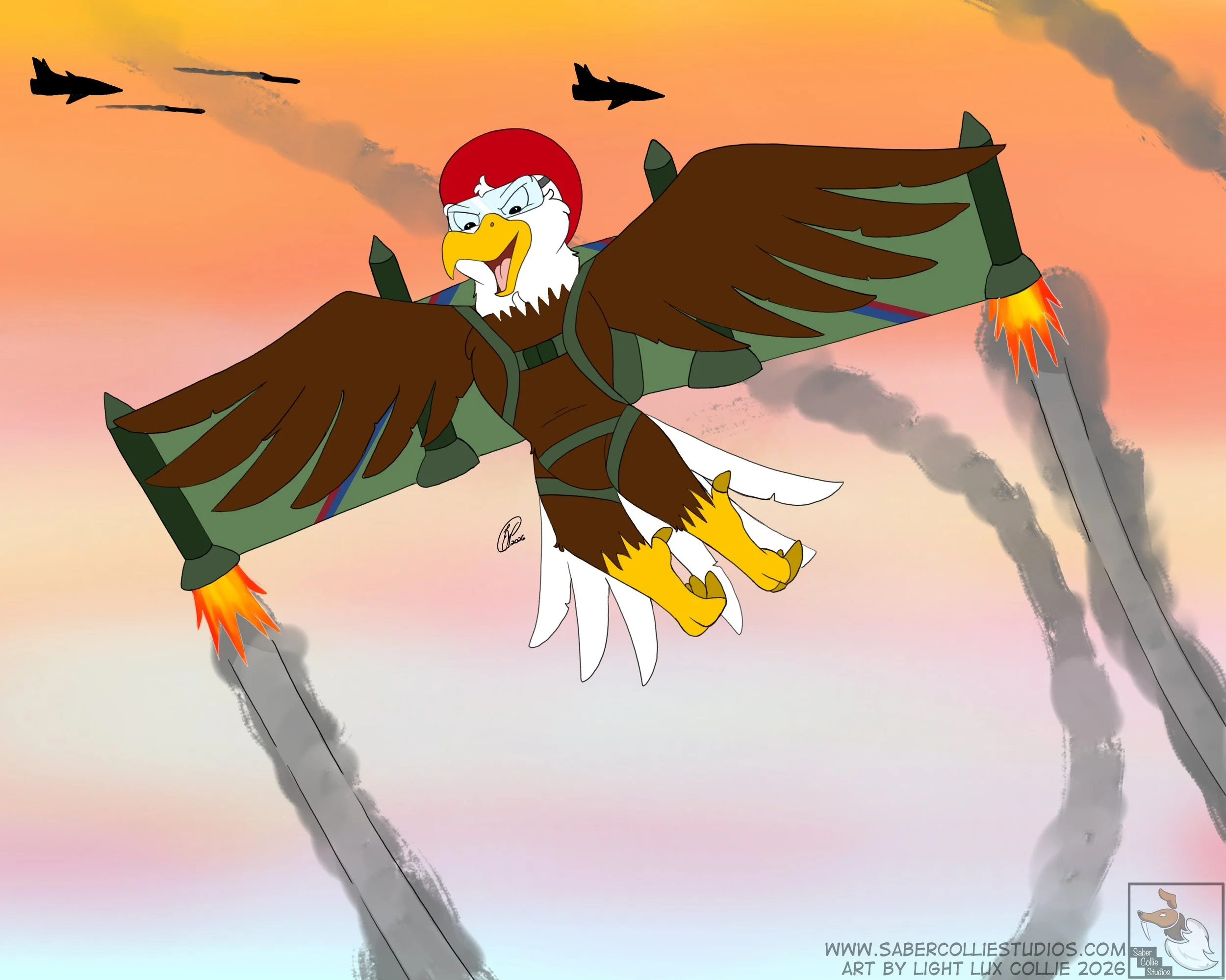 Commission For NickDoesArts (1-9-26).jpg