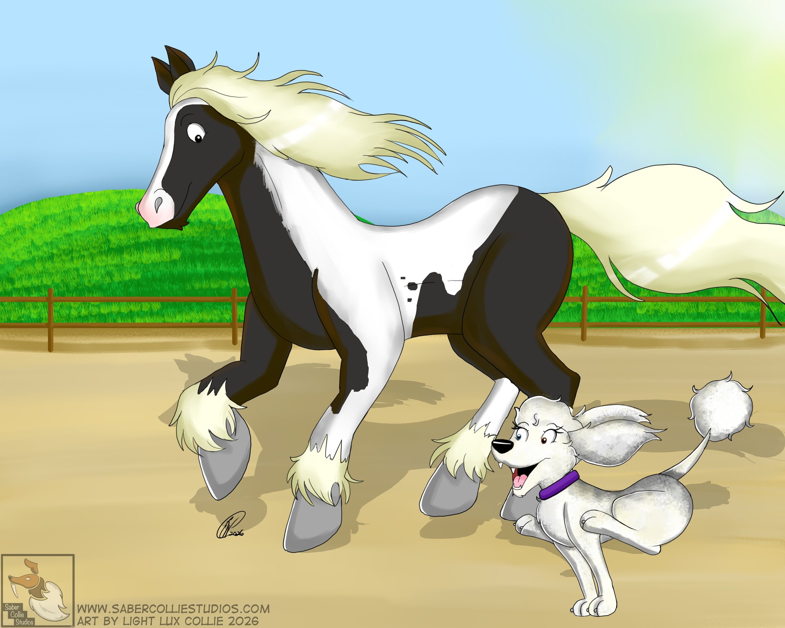 Commission For Faros 4 (1-9-26).jpg