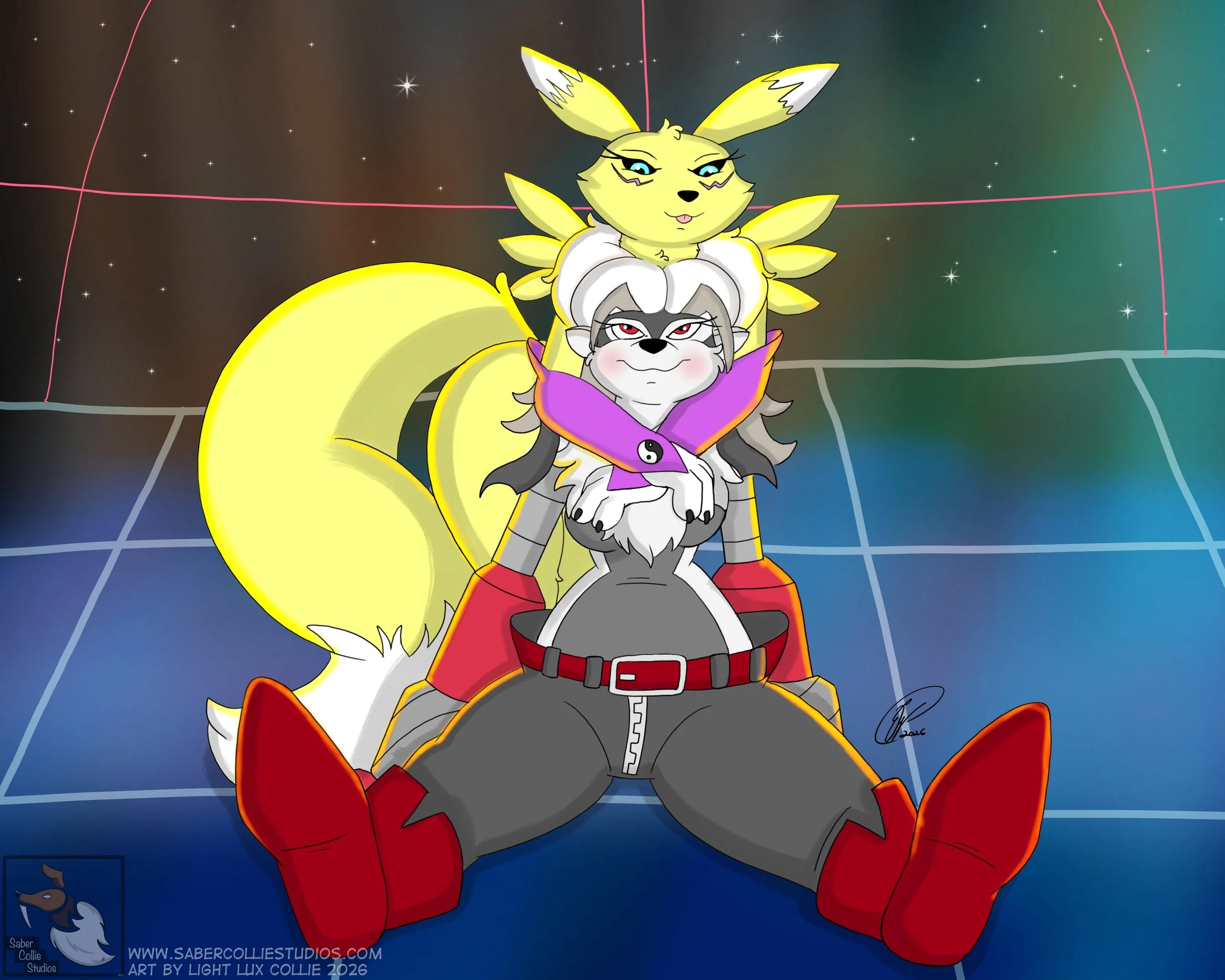 Commission For Faros (2-6-26).jpg