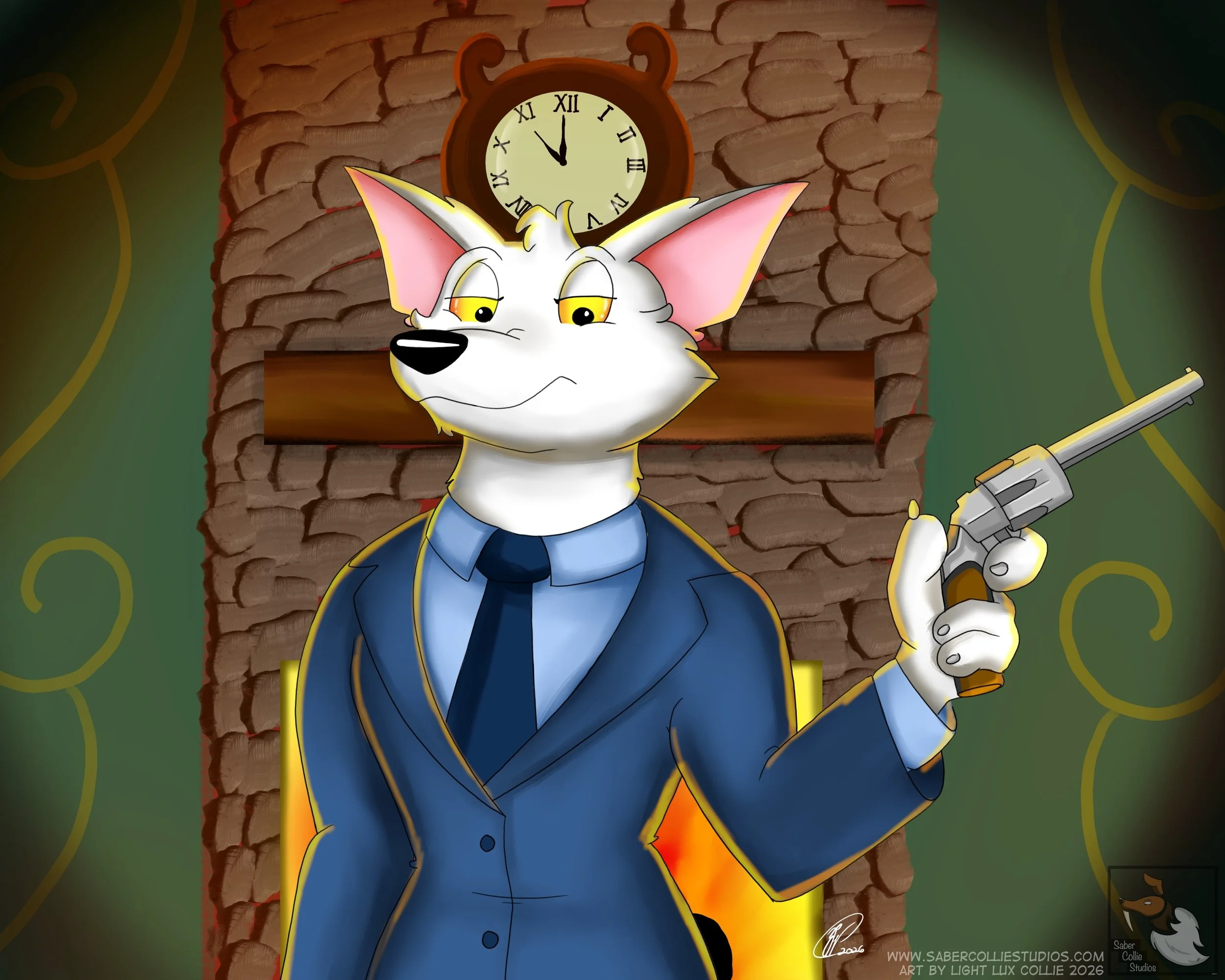 Commission For S-Woof (2-6-26).jpg