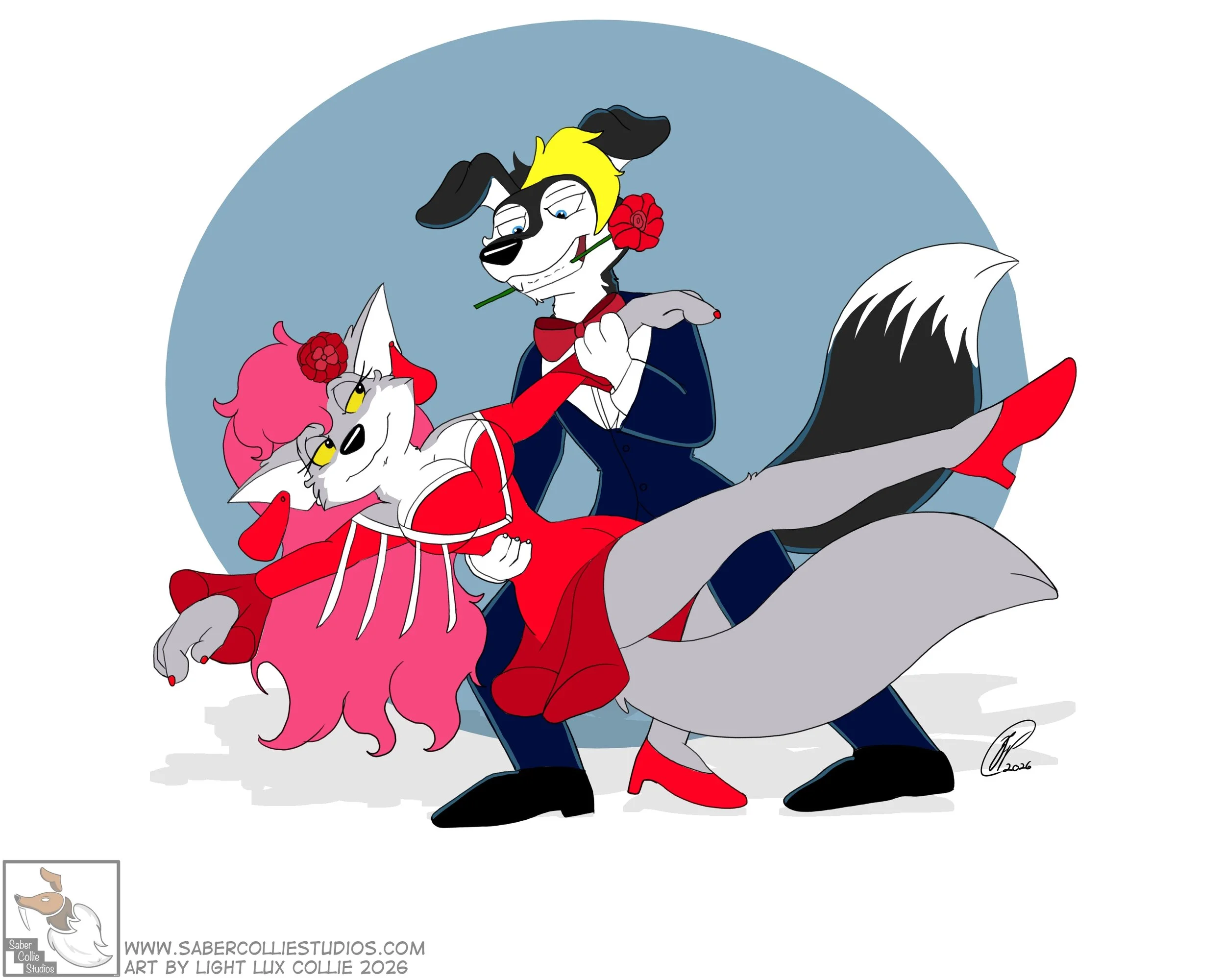 Commission For JackThePuppy (2-13-26).jpg