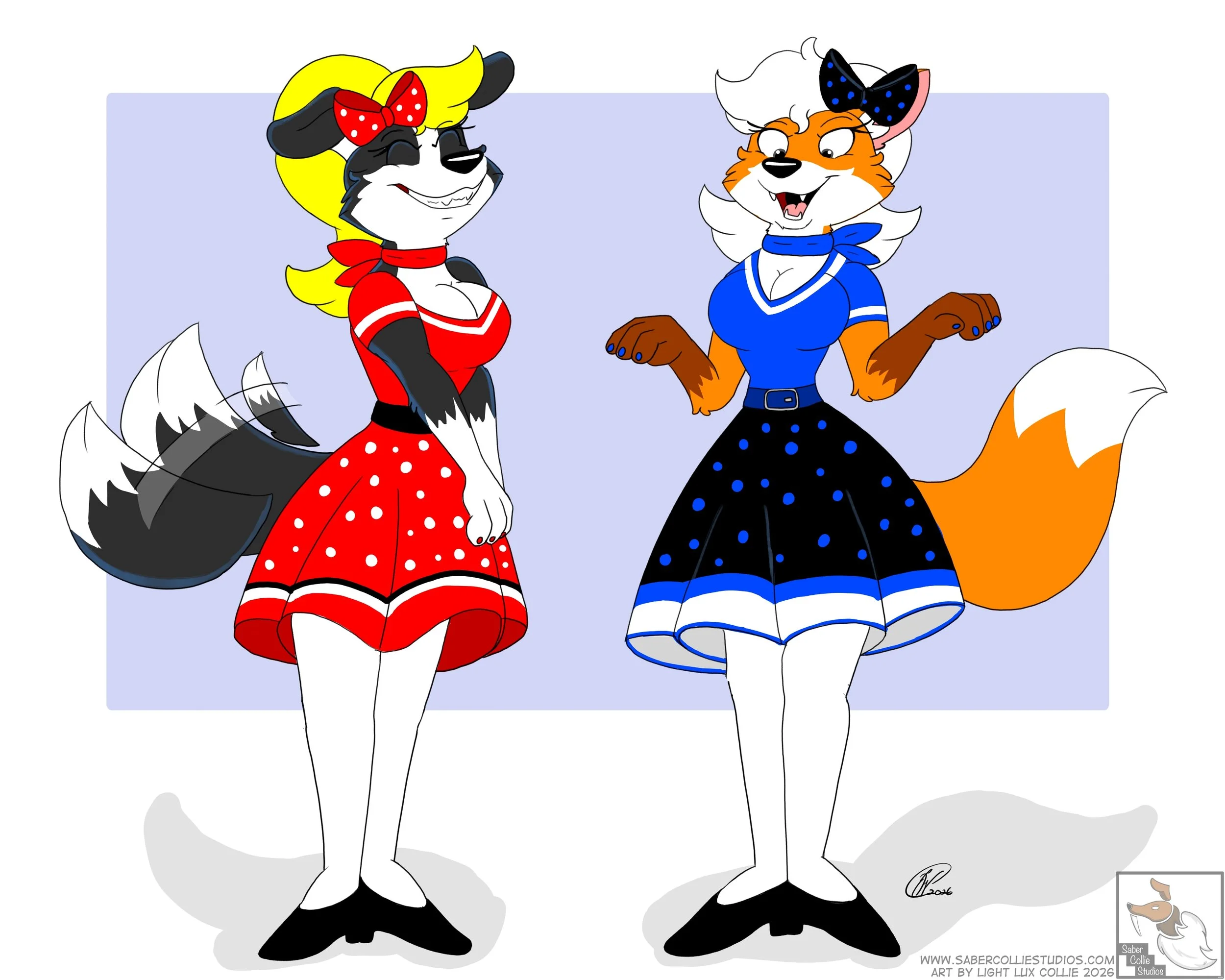 Commission For JackThePuppy (2-20-26).jpg