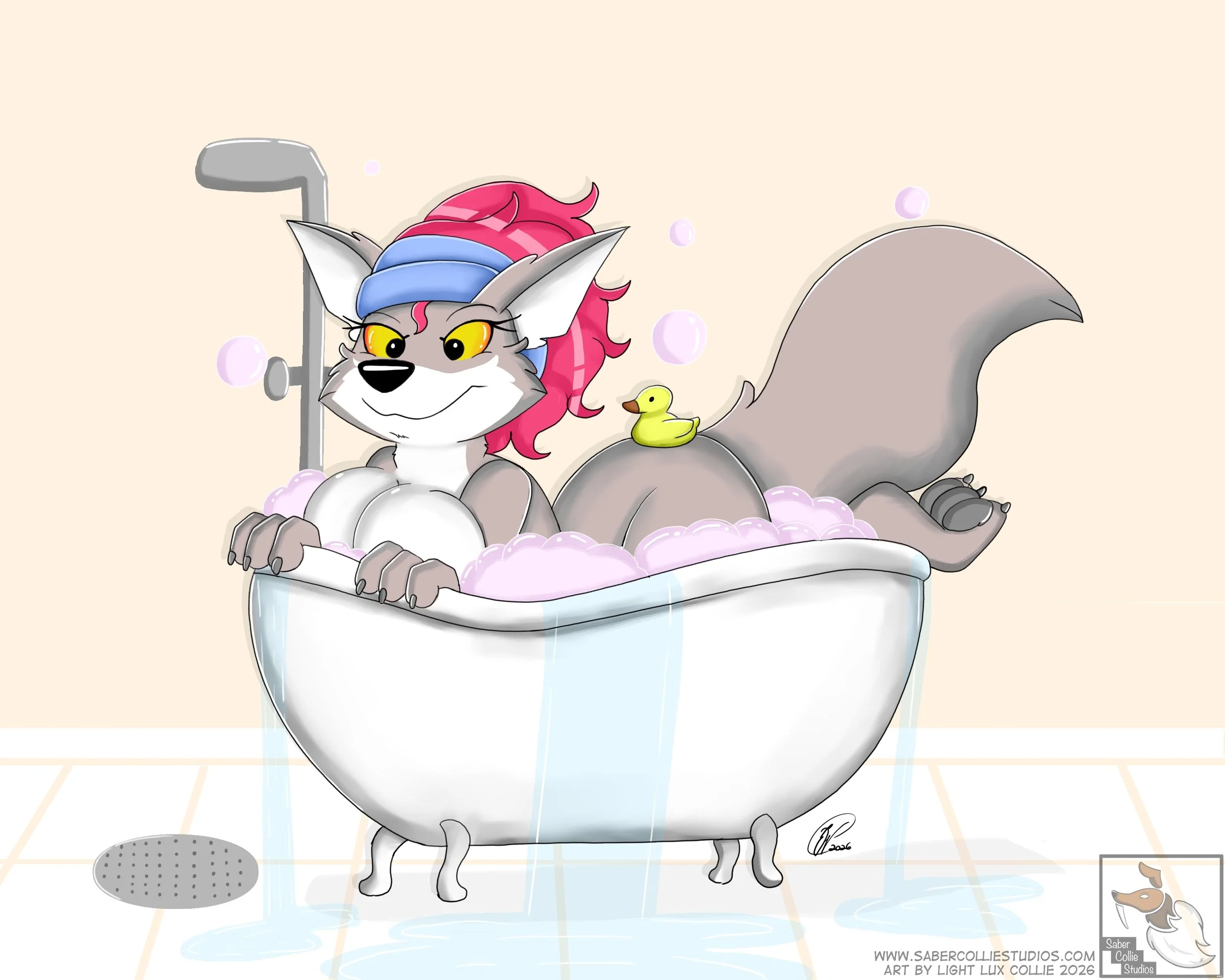 Faye Bubble Bath 3.jpg