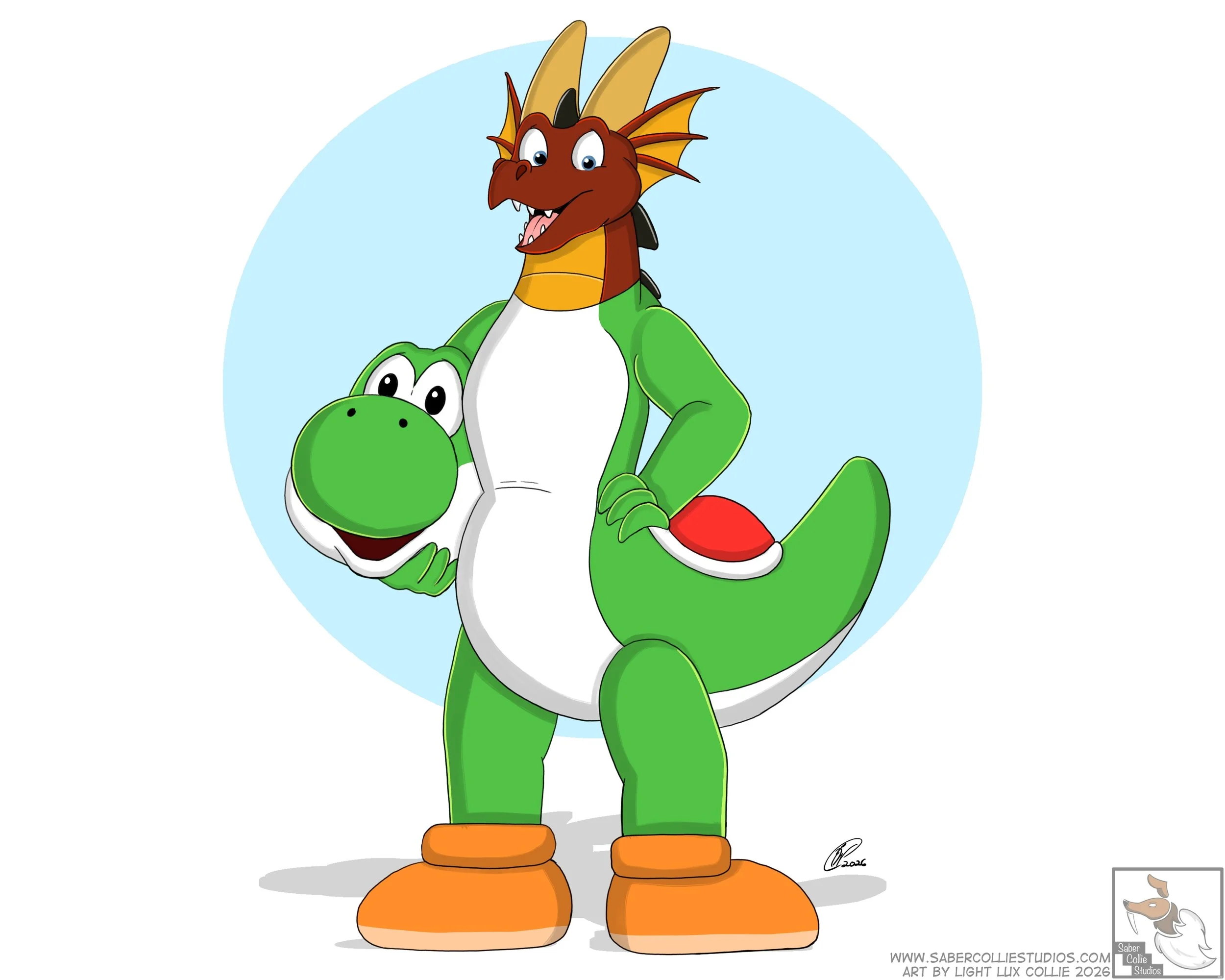 Commission For Crimson Dragon (2-27-26).jpg