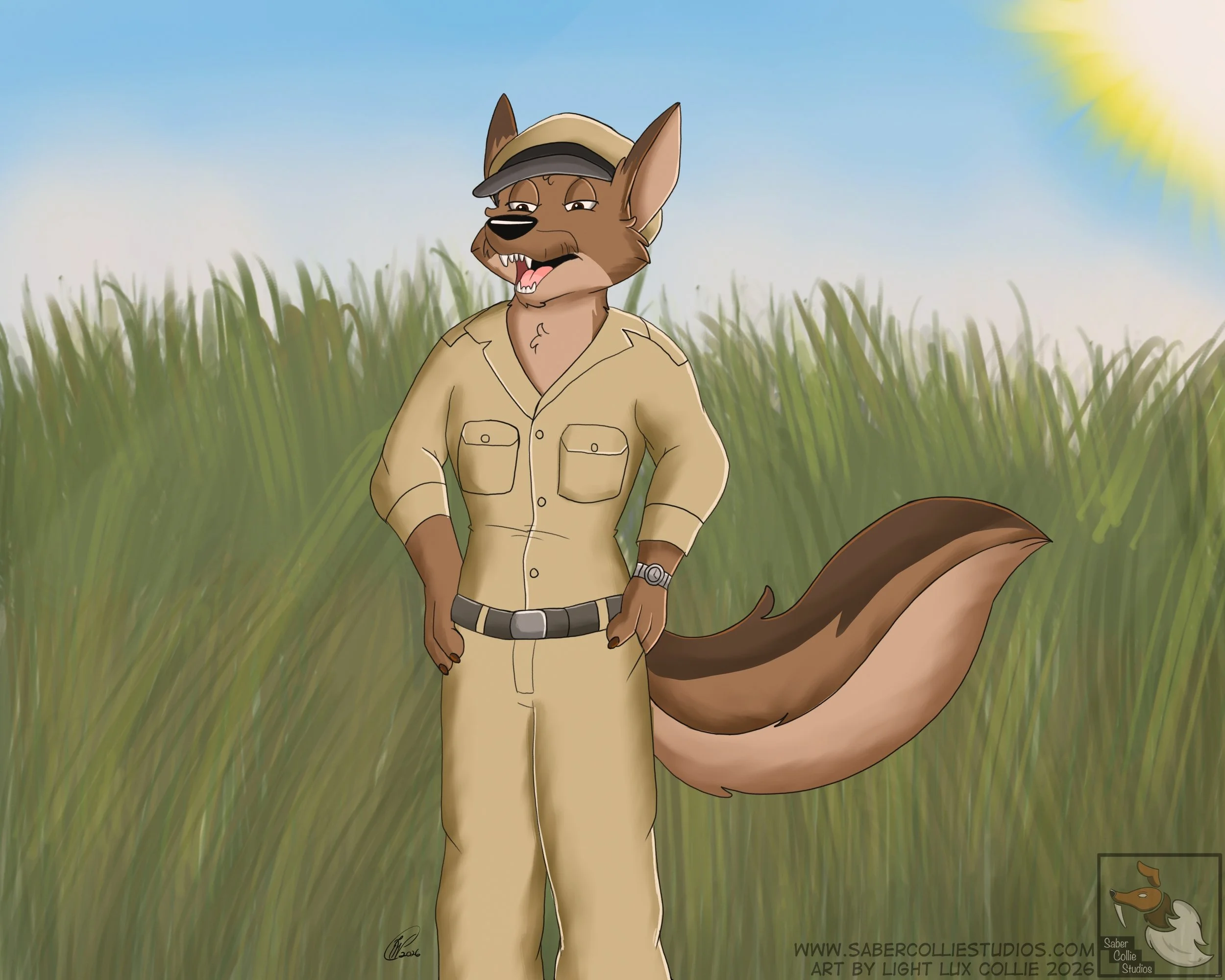 Commission For S-Woof (3-6-26).jpg