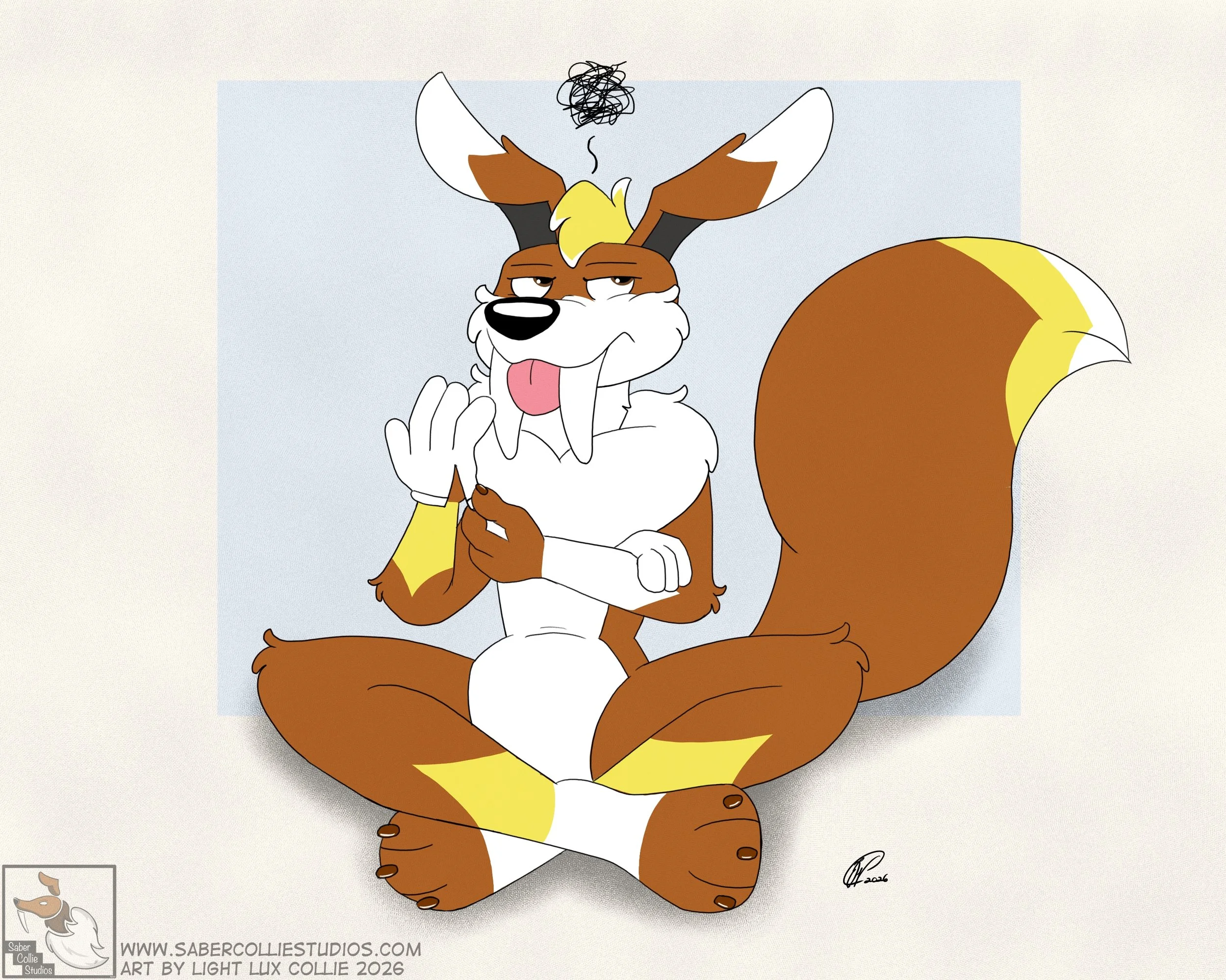 Commission For Sonic_x_z (3-20-26).jpg