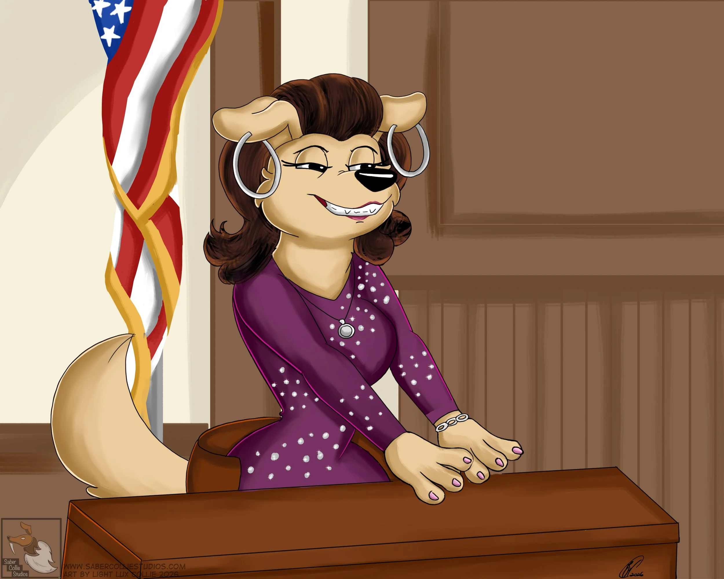 Commission For S-Woof (3-20-26).jpg
