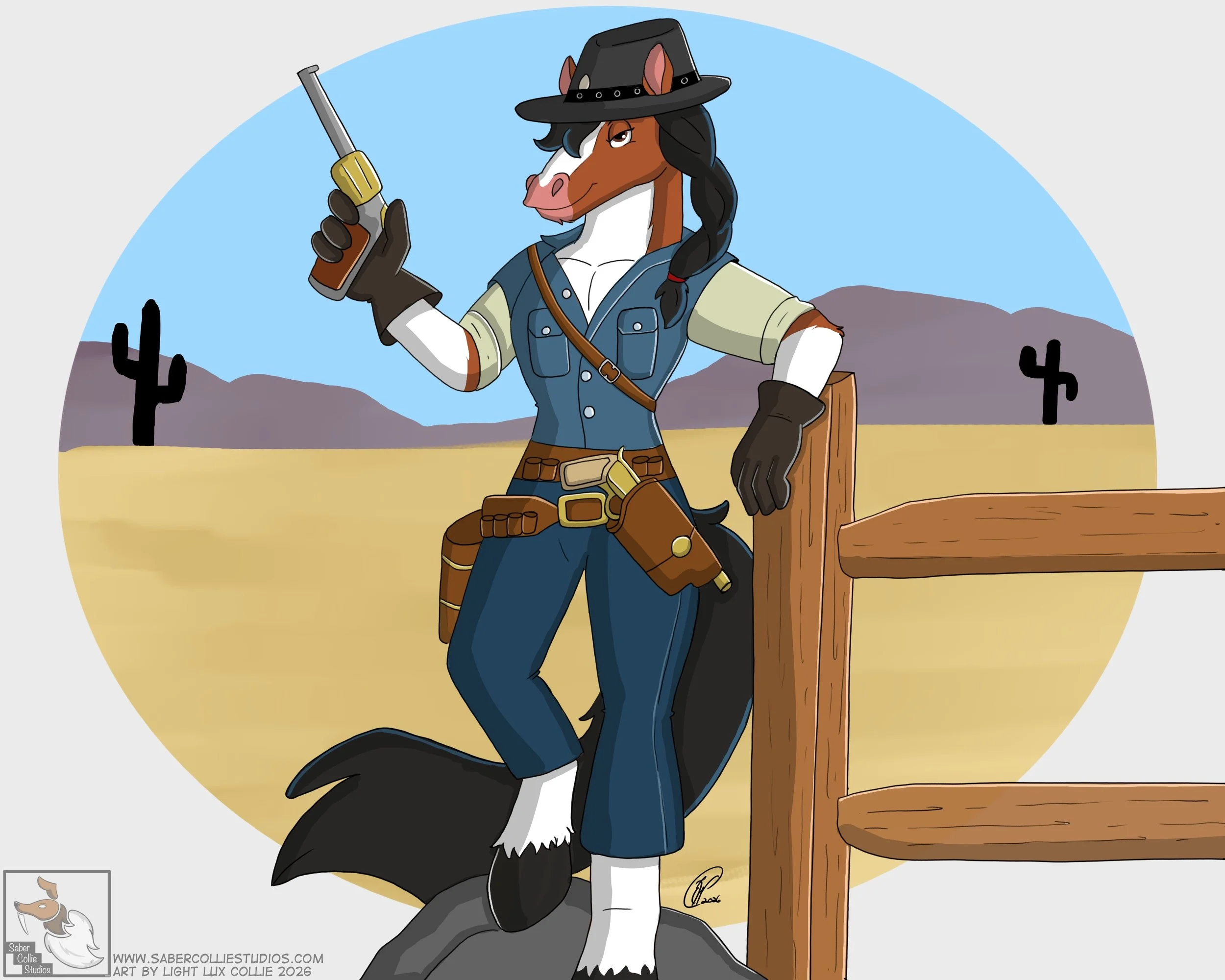 Commission For Crimson Dragon (3-27-26).jpg