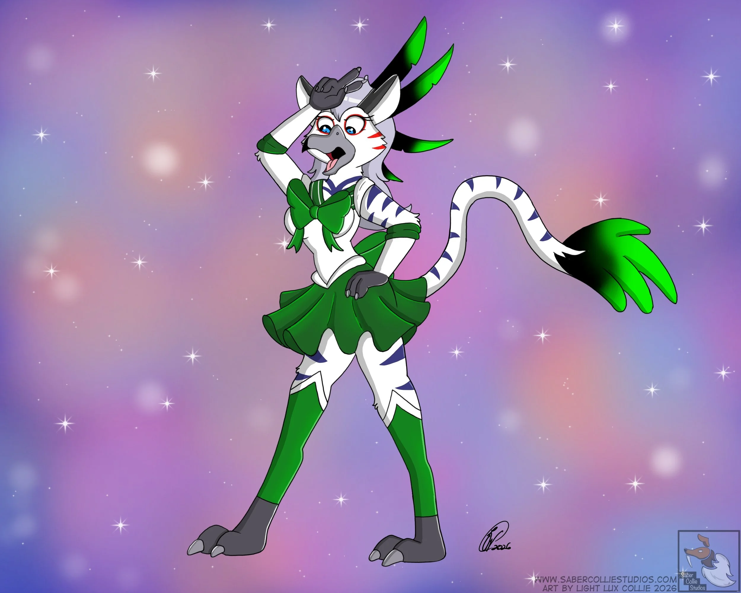 Commission For Sleepy Gryphon (4-24-26).jpg