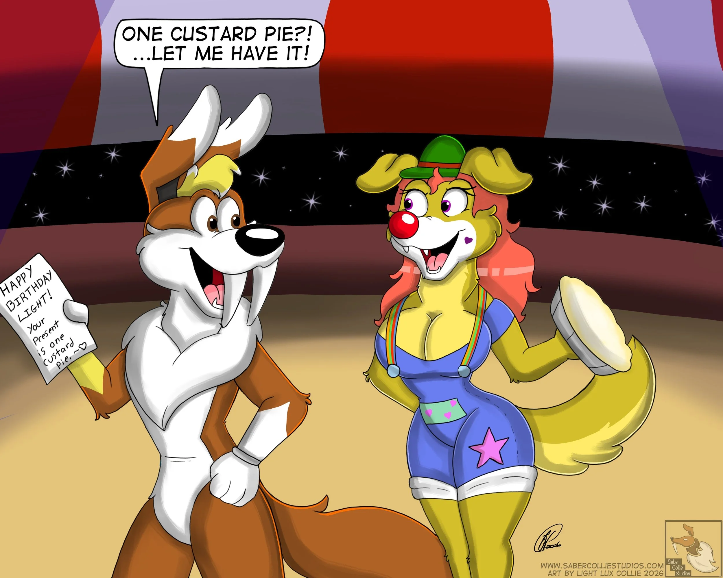 Commission For S-Woof (4-24-26).jpg