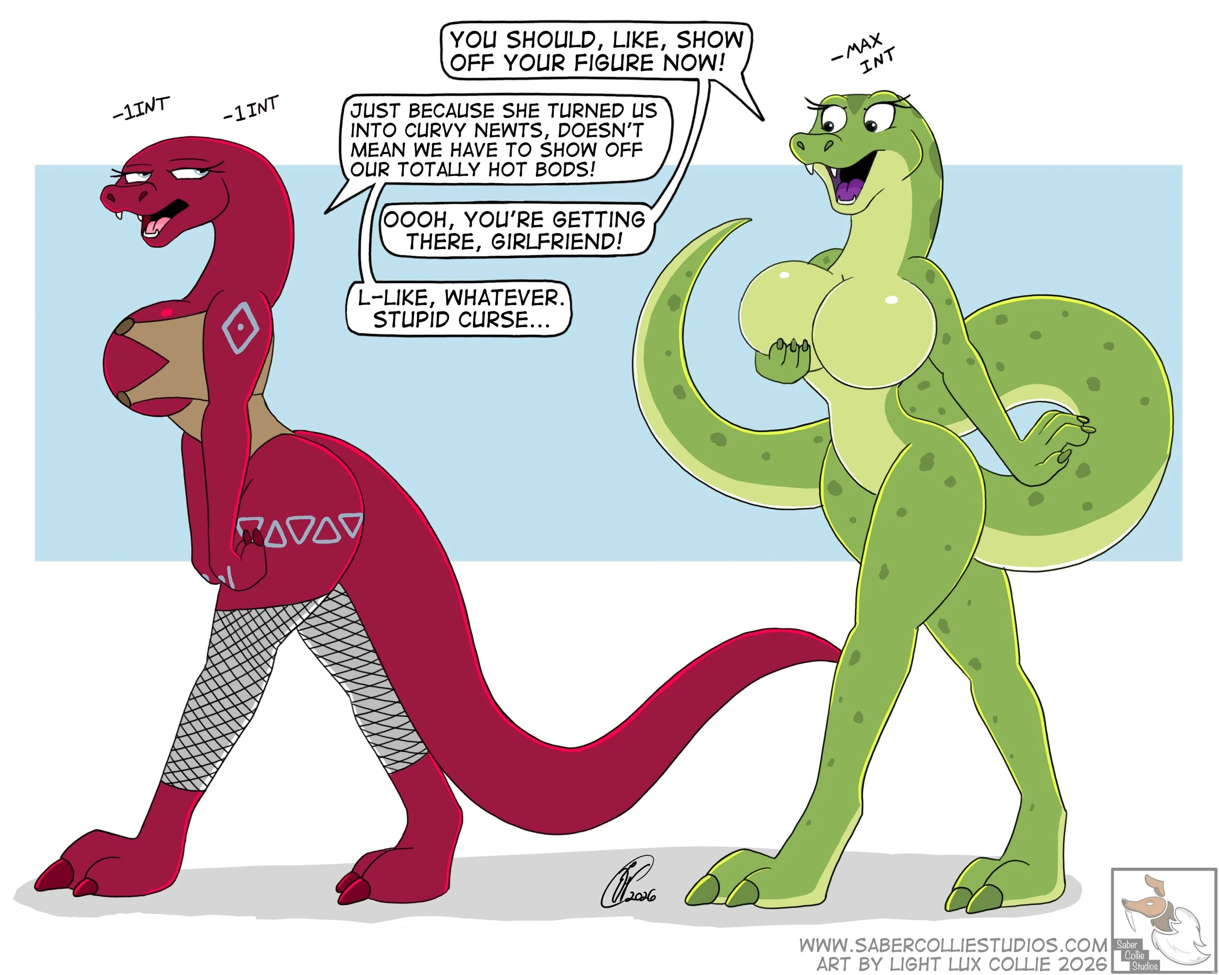 Commission For SkiesOfSilver (4-24-26).jpg
