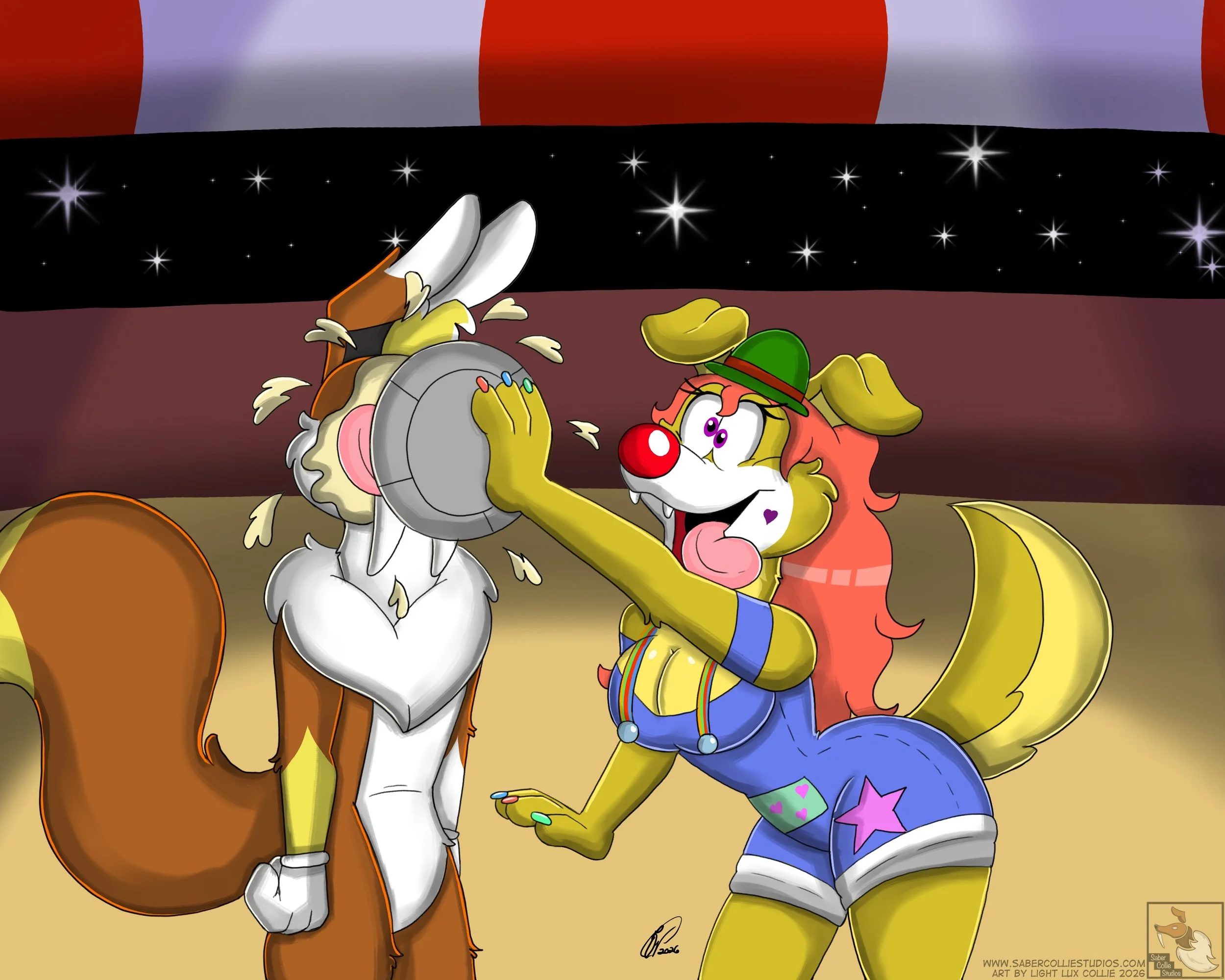 Commission For S-Woof (5-1-26).jpg