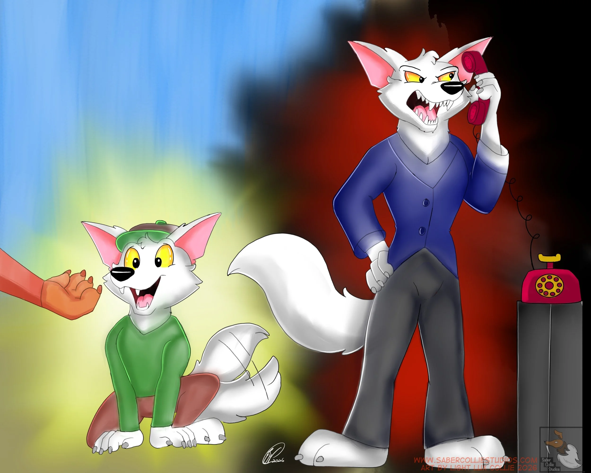 Commission For S-Woof (5-15-26).jpg