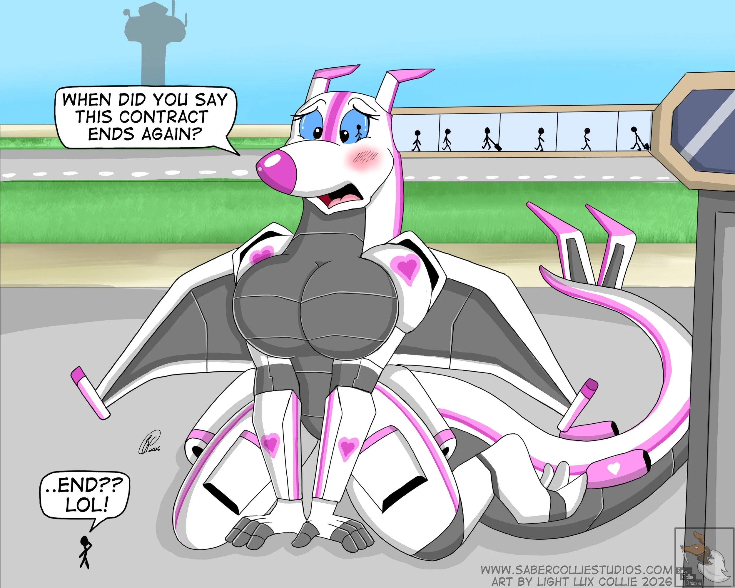 Commission For Sleepy Gryphon (5-15-26) 2.jpg