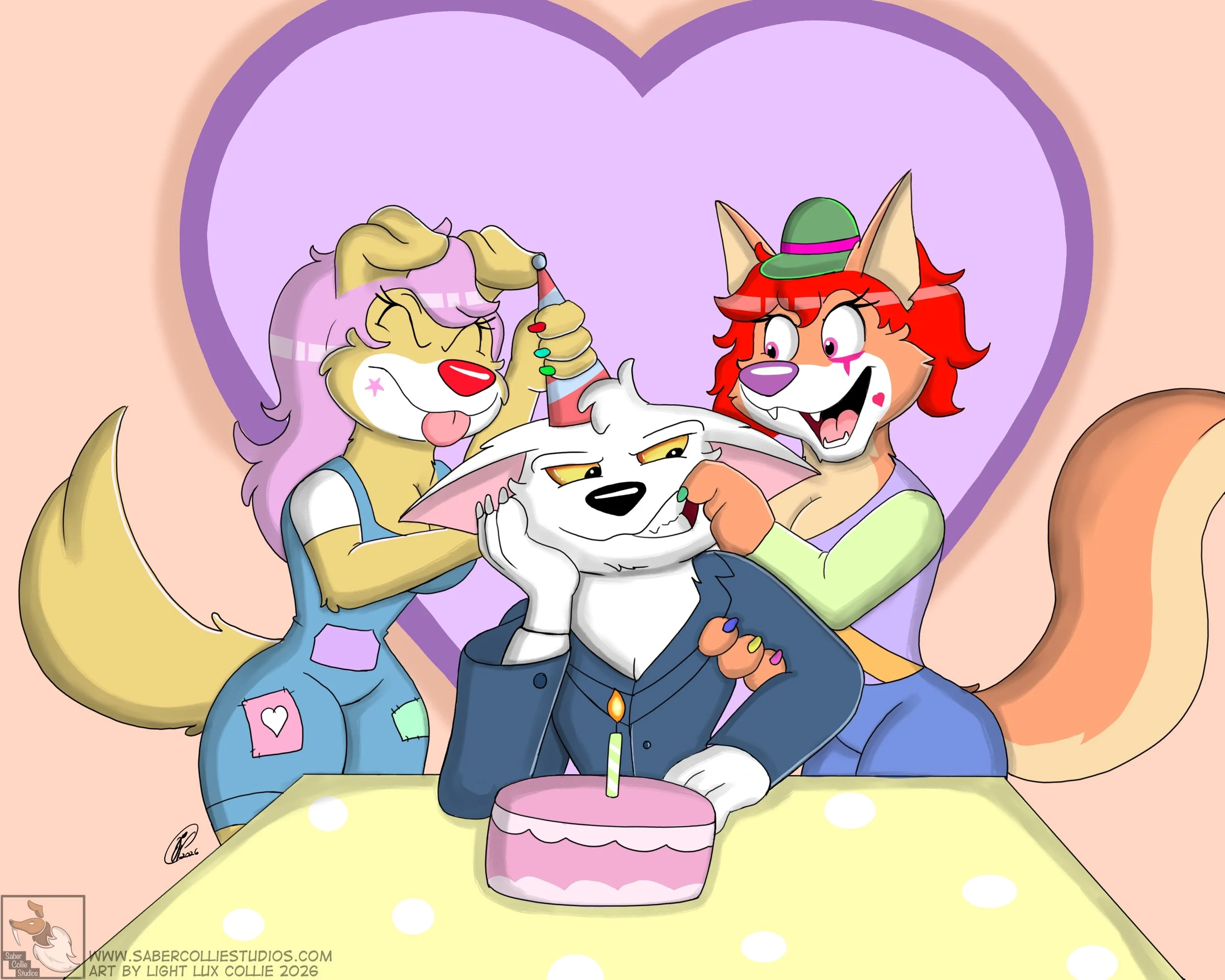 Commission for S-Woof (5-22-26).jpg