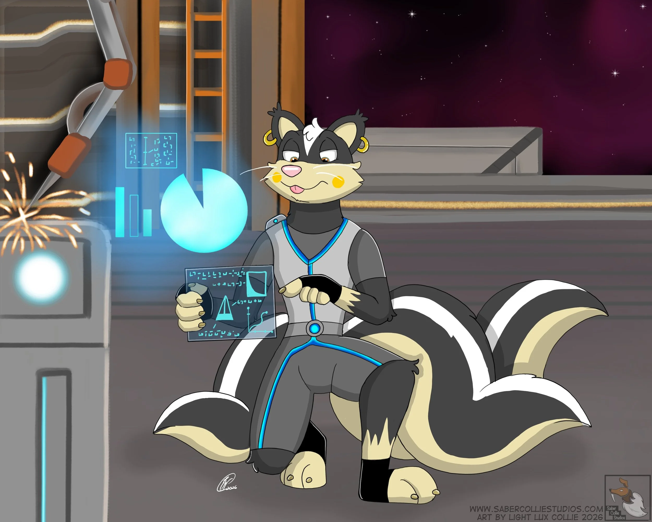 Commission For Faros (6-5-26).jpg