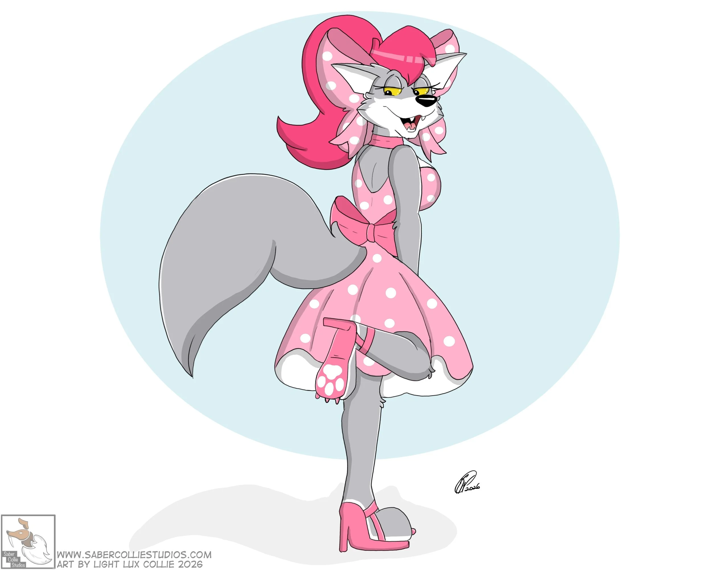 Commission For JackThePuppy (5-29-26).jpg