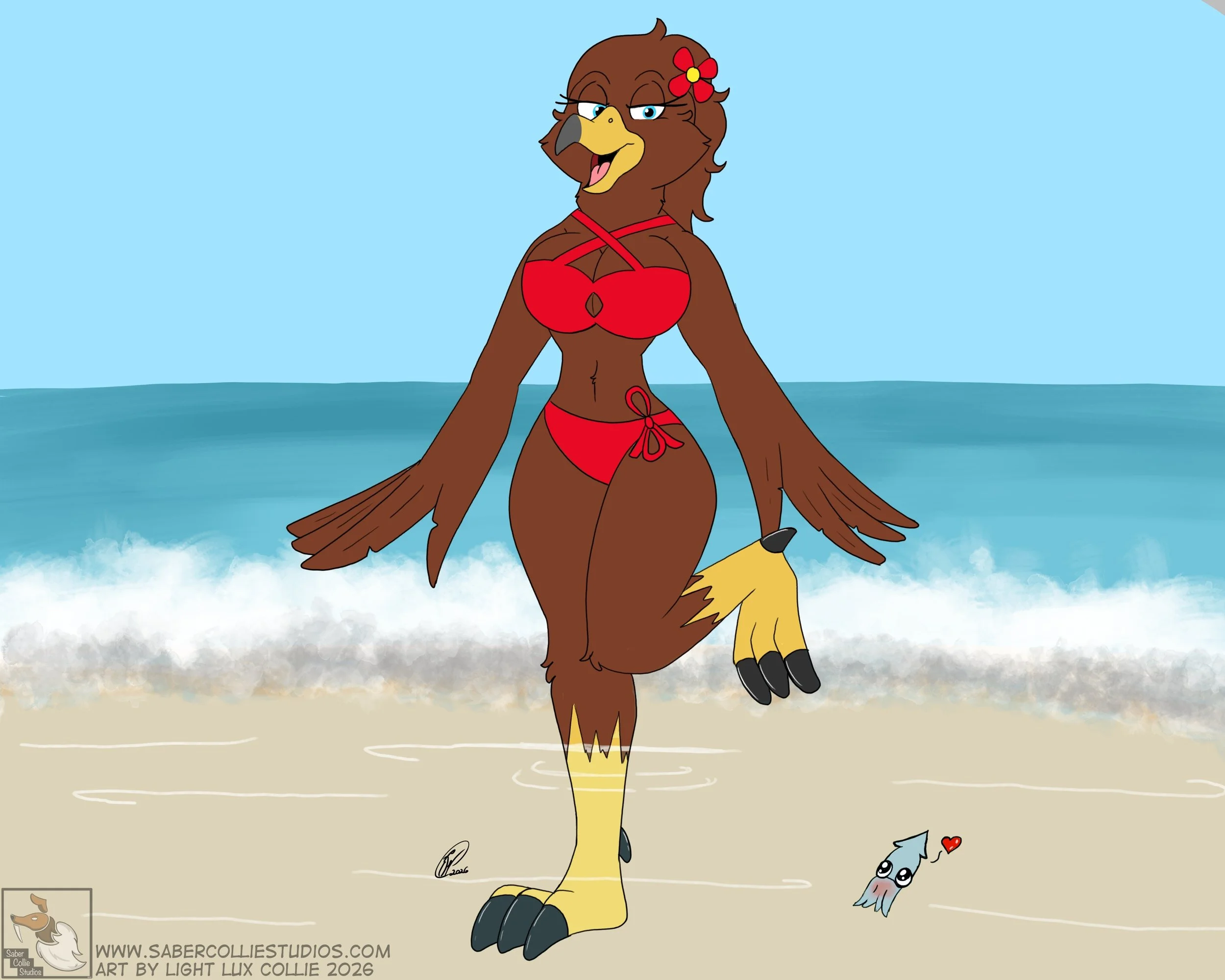 Commission For NickDoesArt (6-12-26).jpg