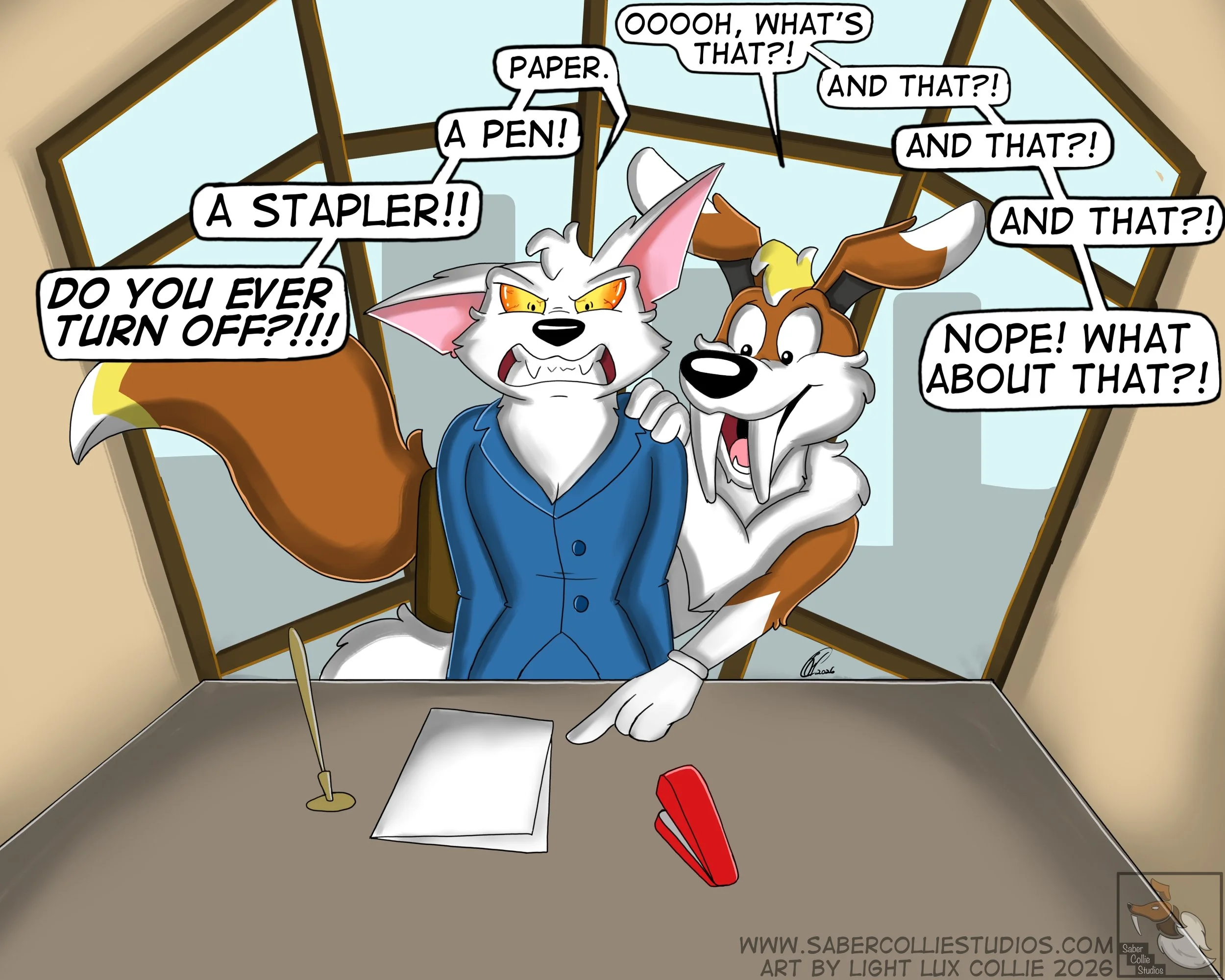 Commission For S-Woof (6-12-26).jpg