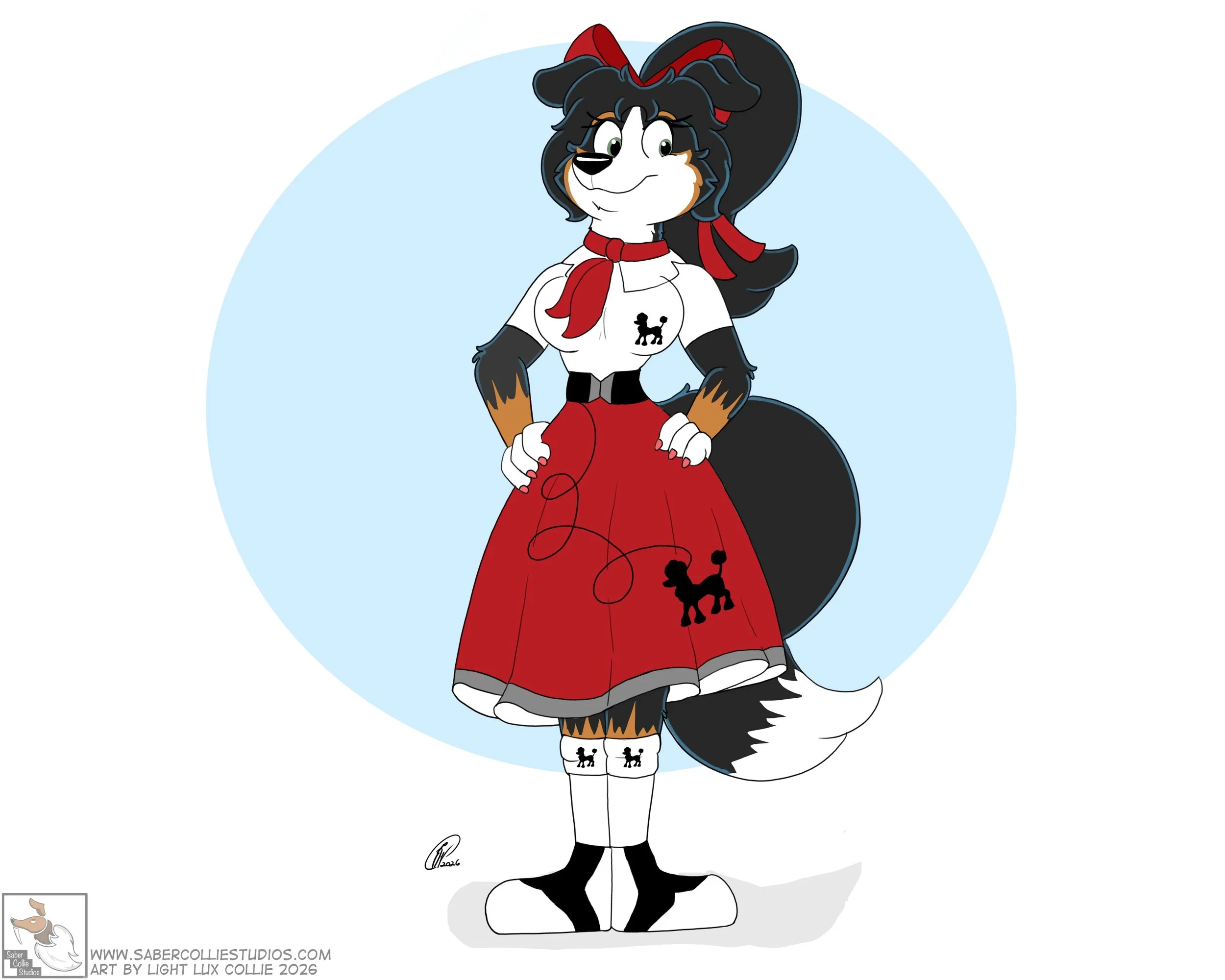 Commission For JackThePuppy (6-12-26).jpg