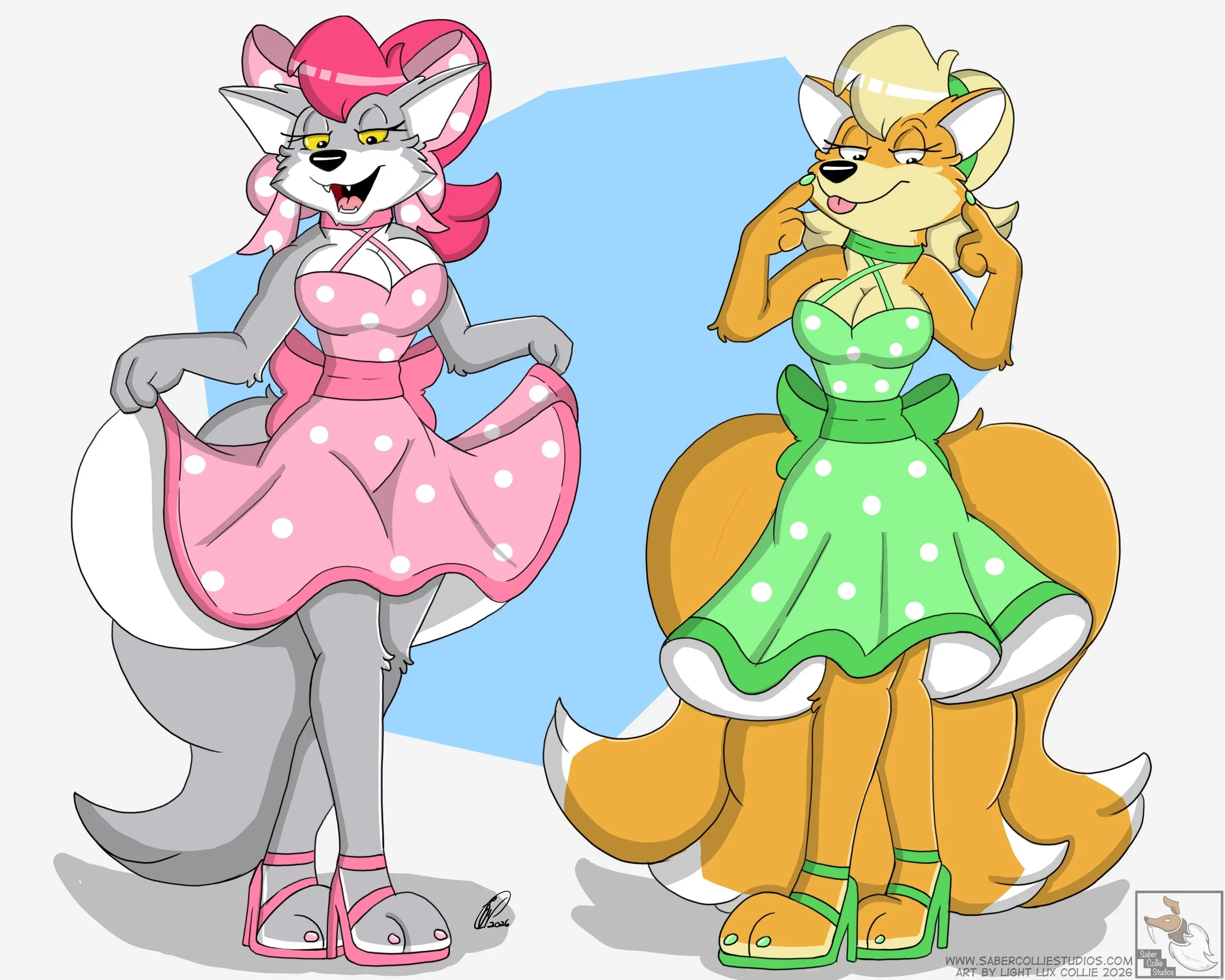 Commission For JackThePuppy (6-19-26).jpg