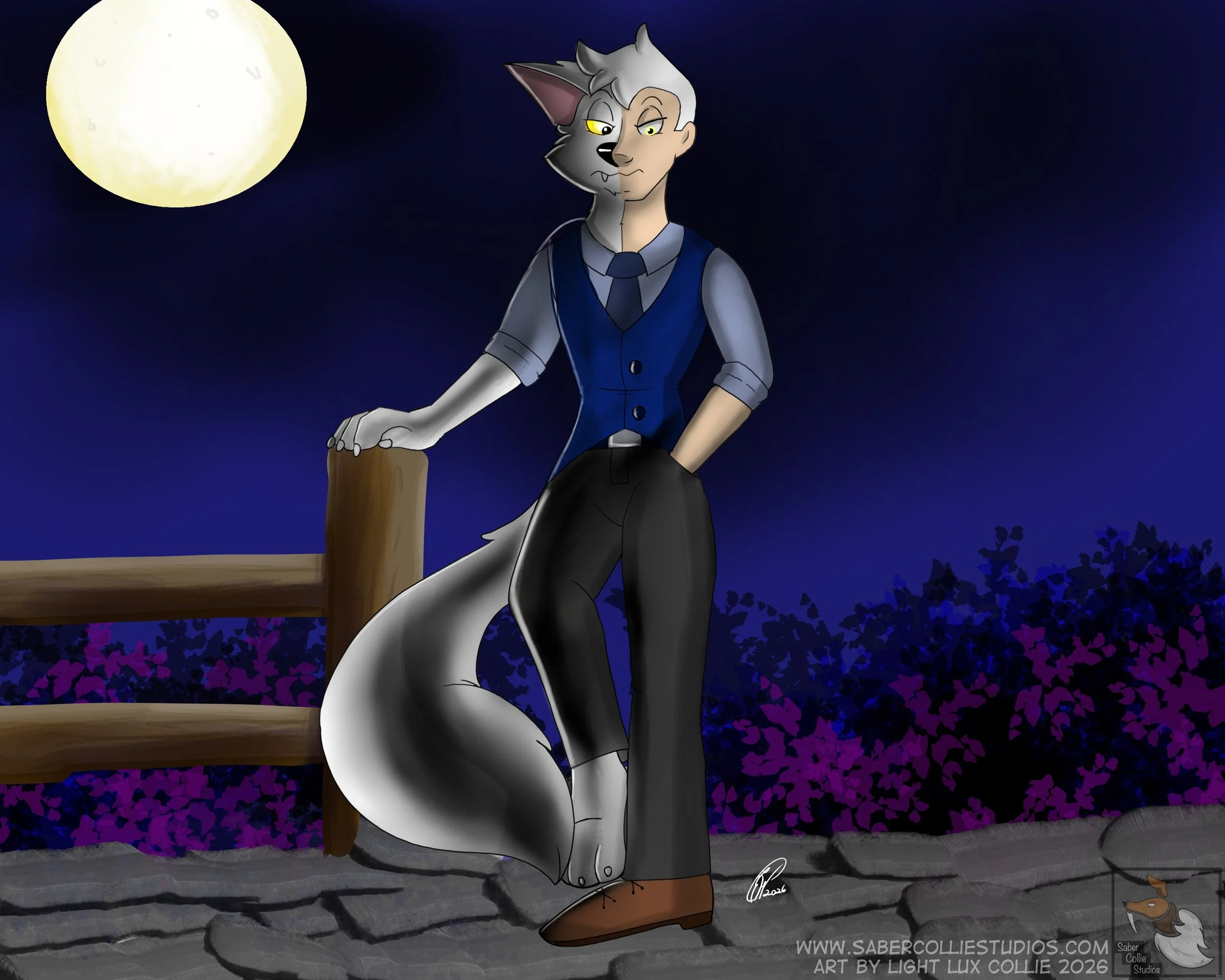 Commission For S-Woof (6-19-26).jpg