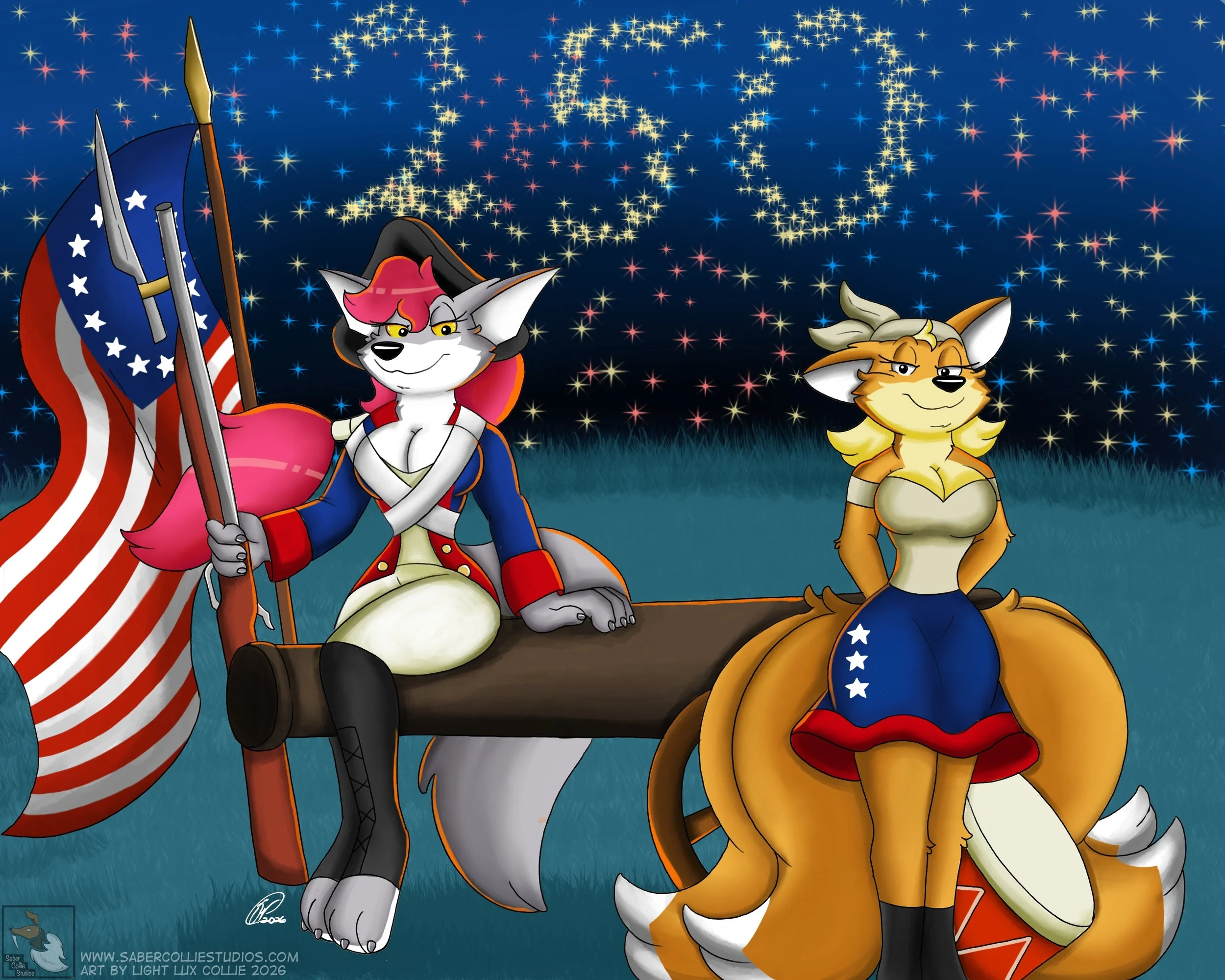 250 years Celebration.jpg