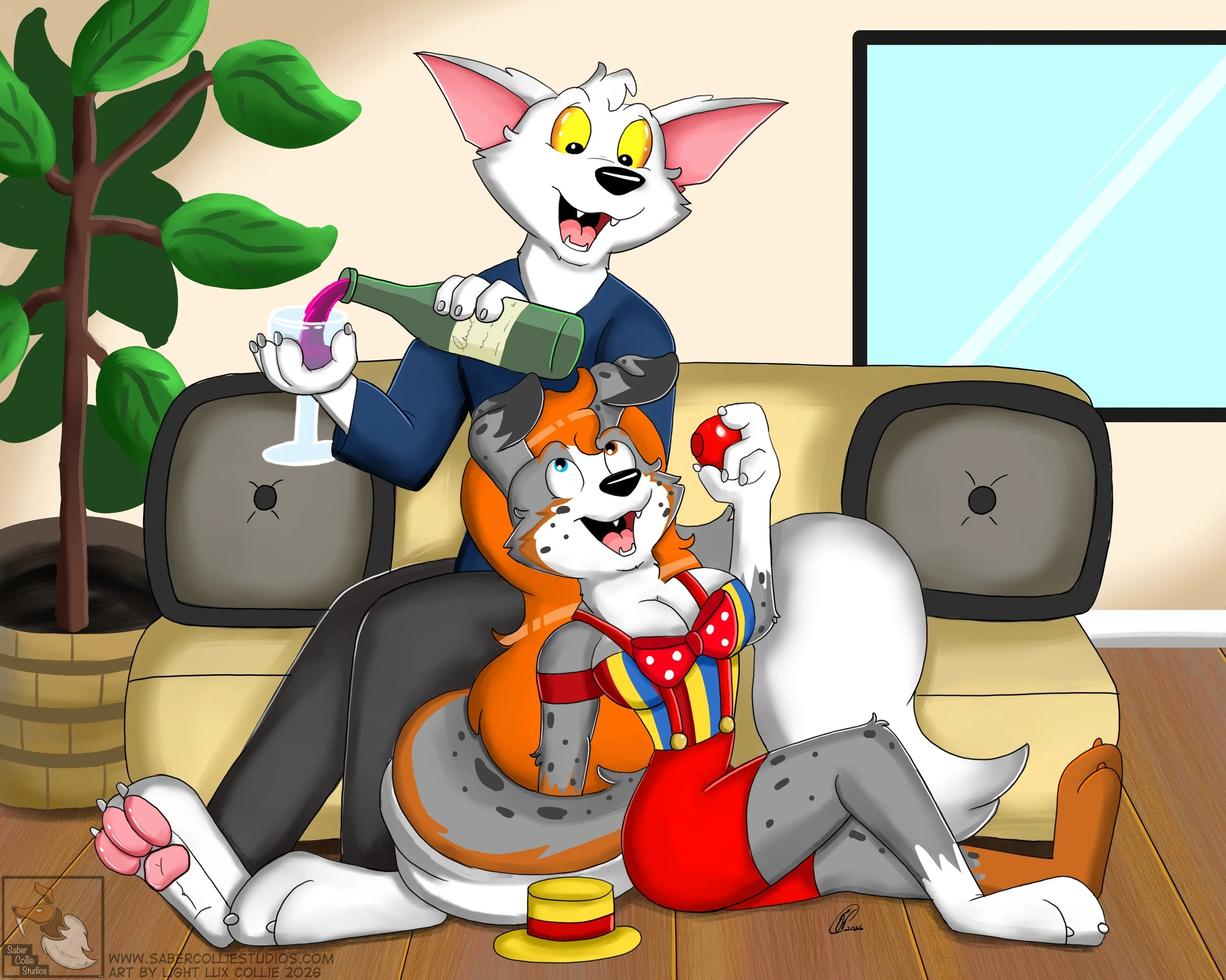 Commission For S-Woof (7-10-26).jpg