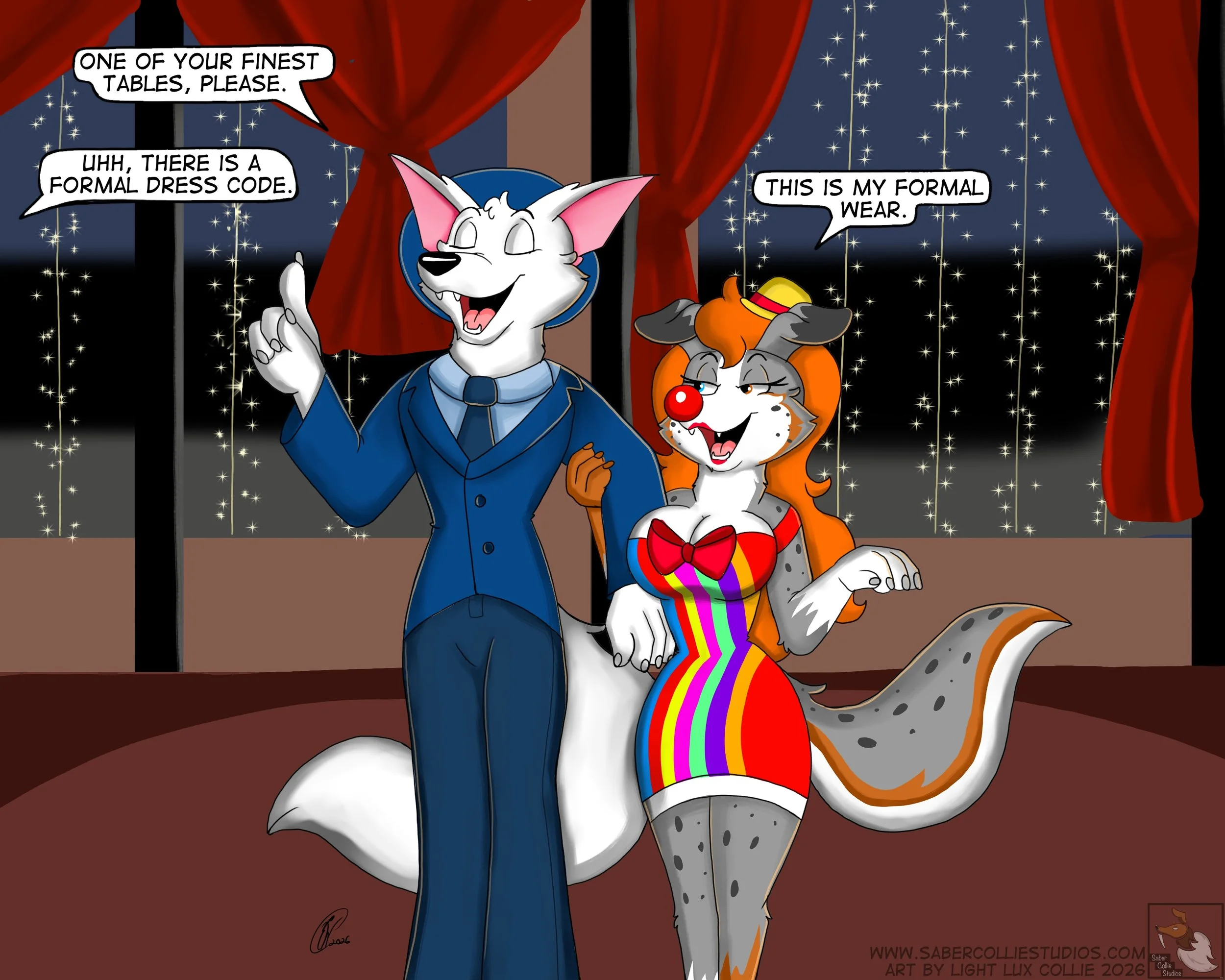 Commission For S-Woof (7-24-26).jpg