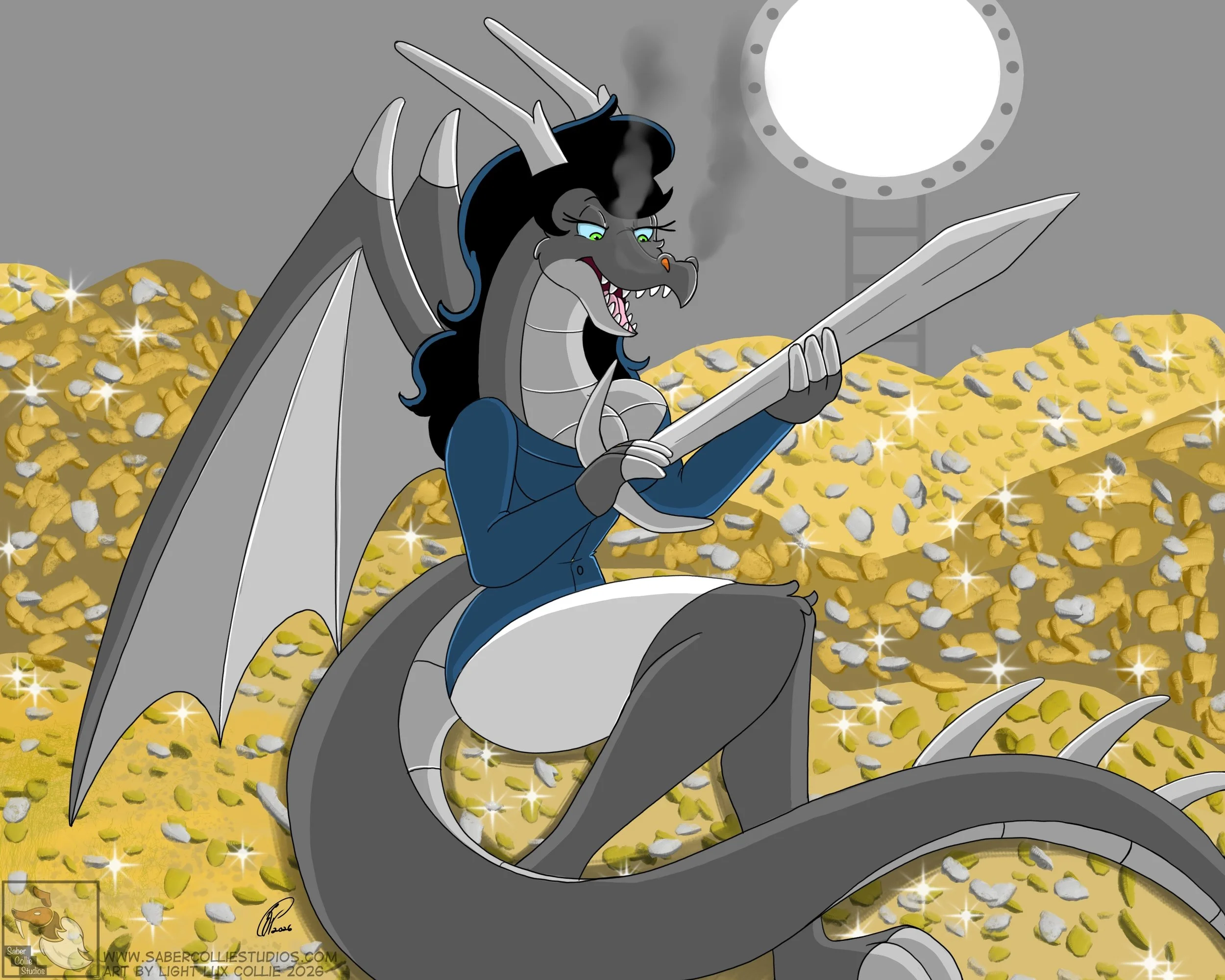 Commission For Sleepy Gryphon (7-31-26) 2.jpg