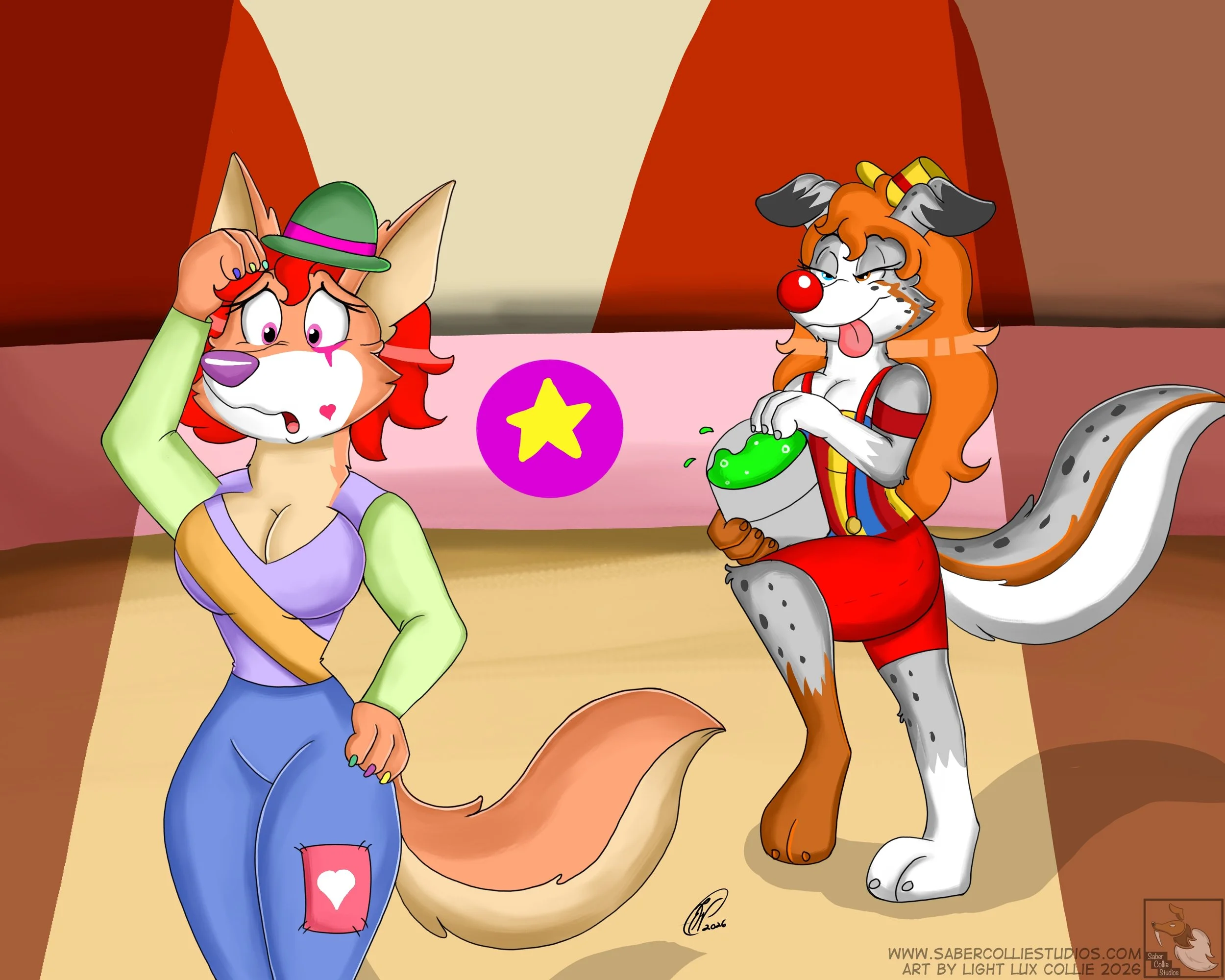 Commission For S-Woof (7-31-26).jpg