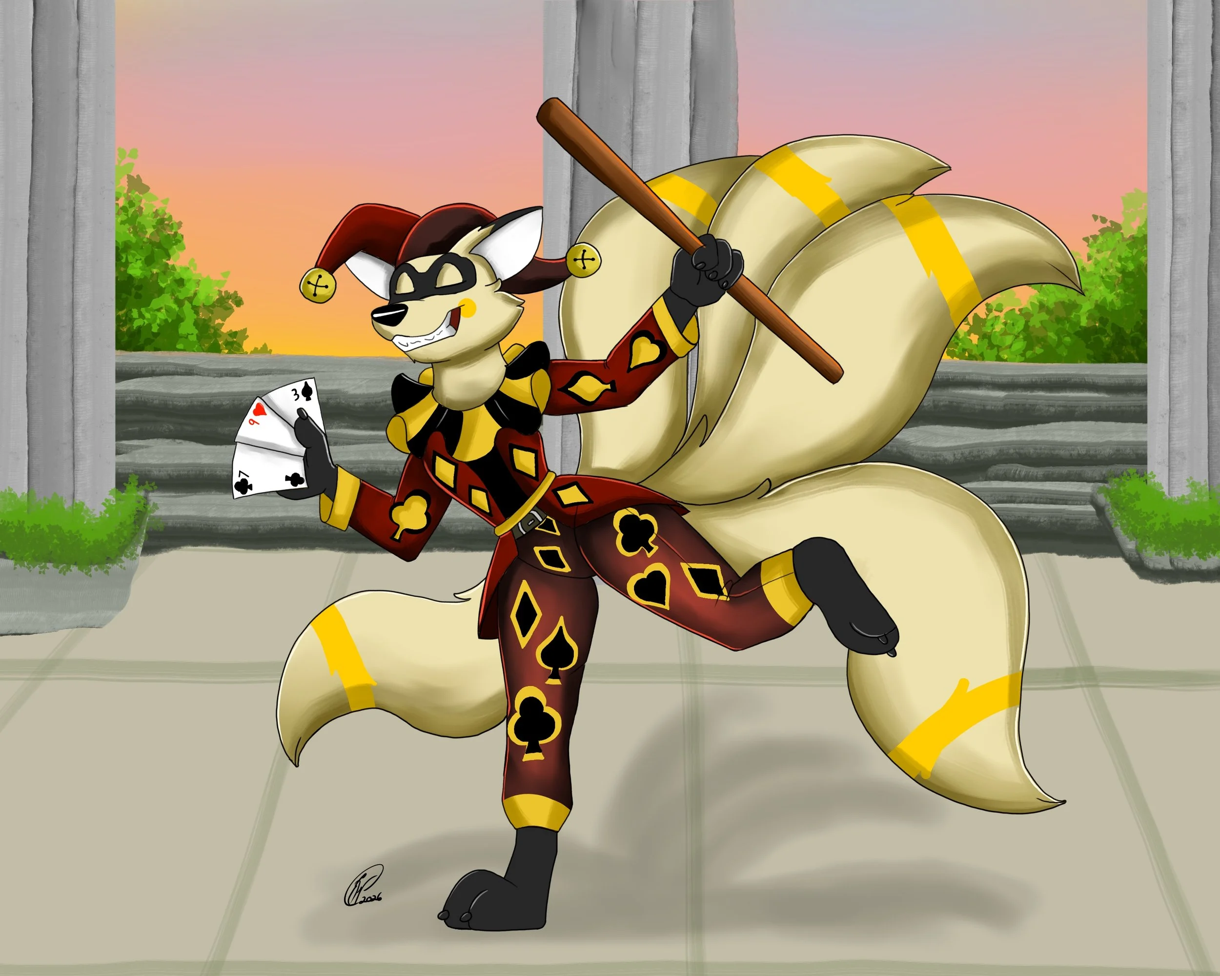 Commission For Faros (8-7-26).jpg