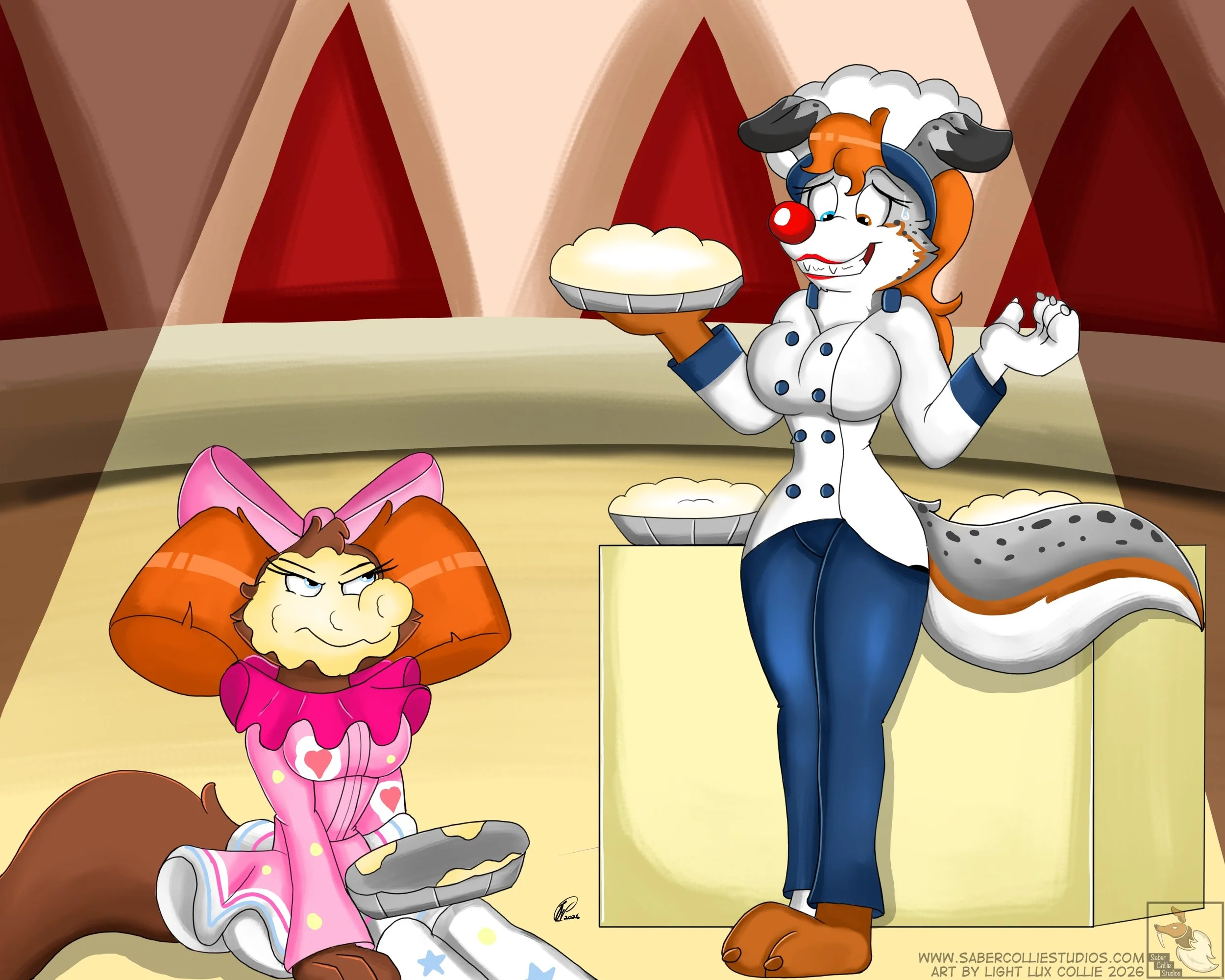 Commission For S-Woof (8-7-26).jpg