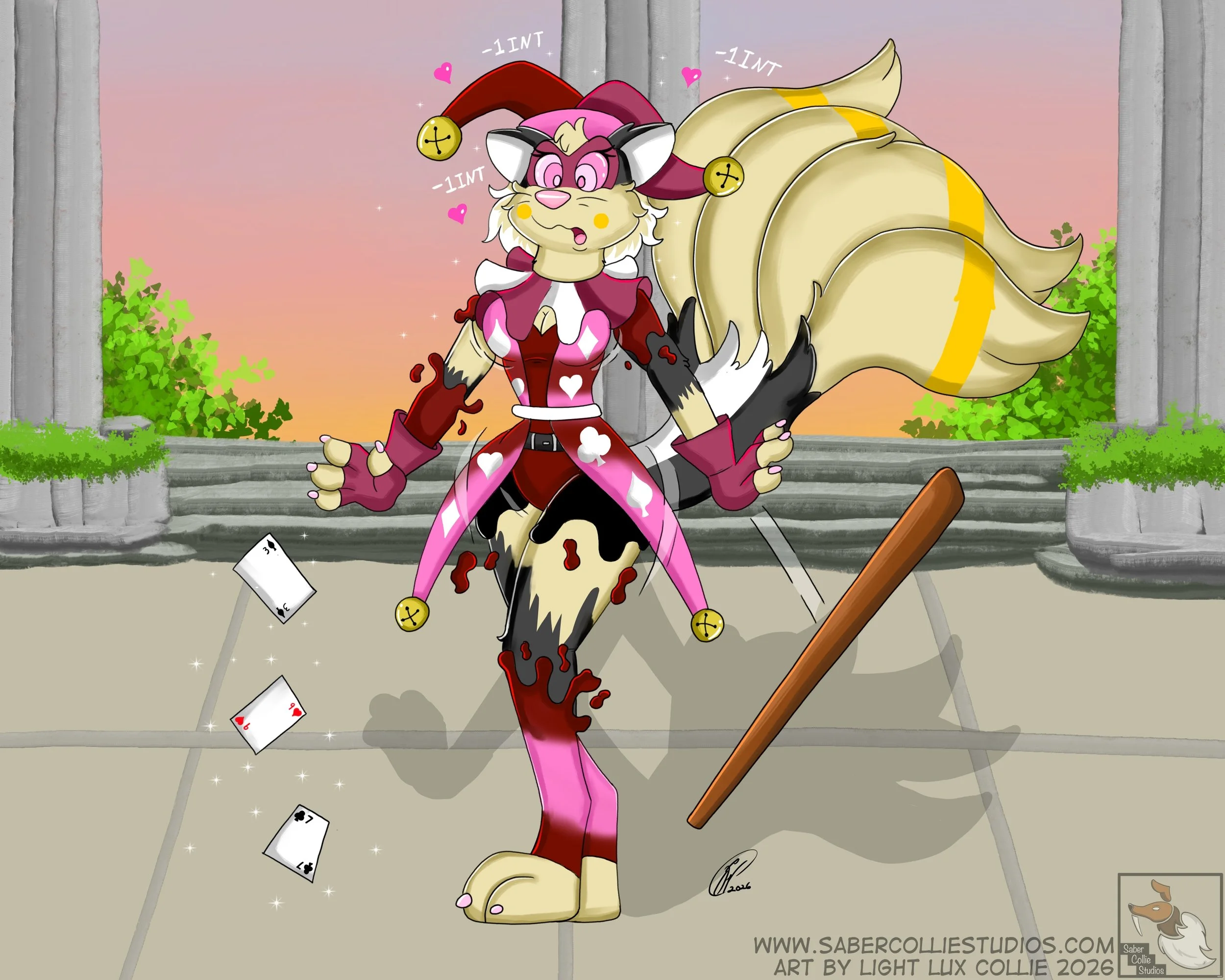 Commission For Faros (8-14-26).jpg