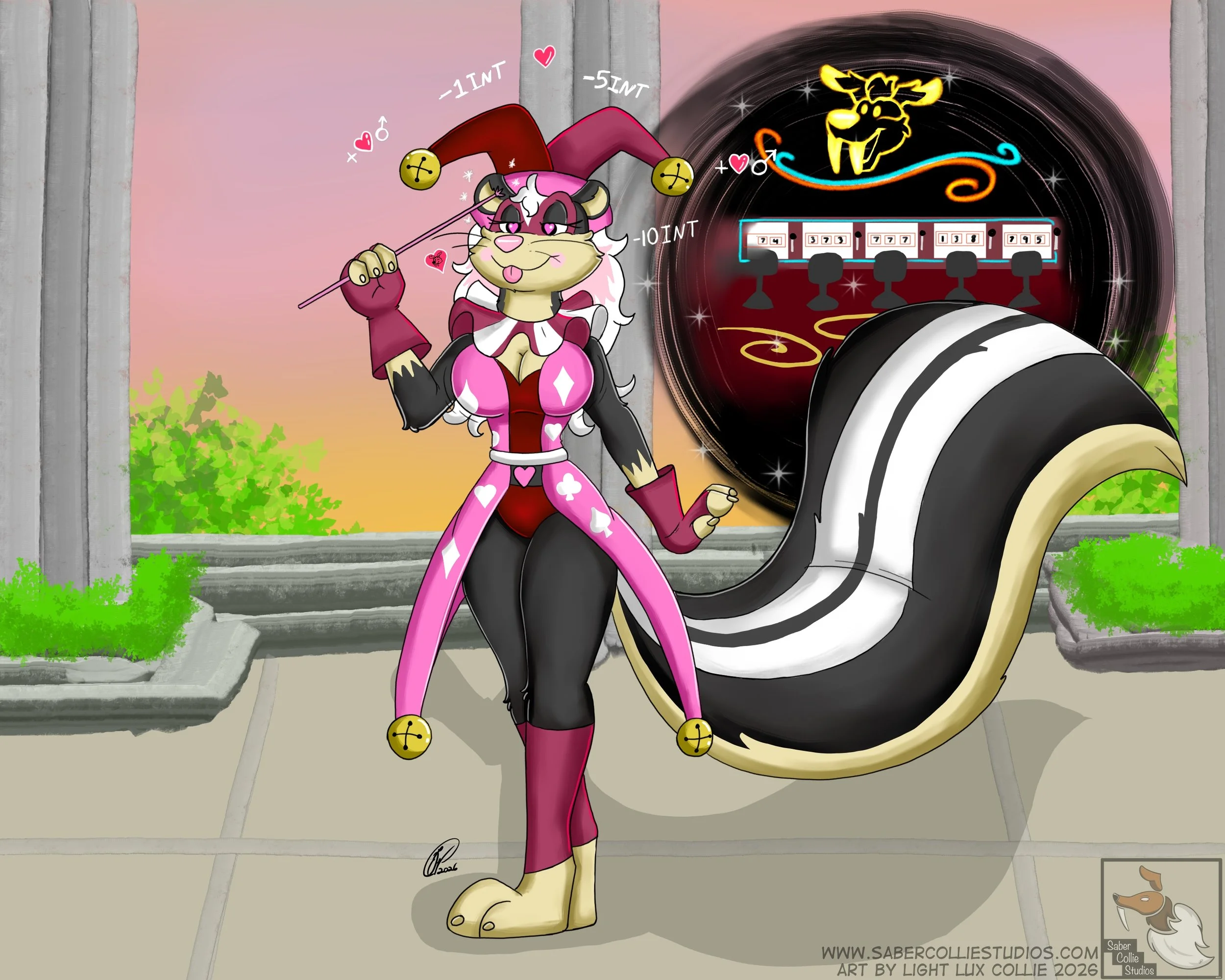 Commission For Faros (8-21-26).jpg