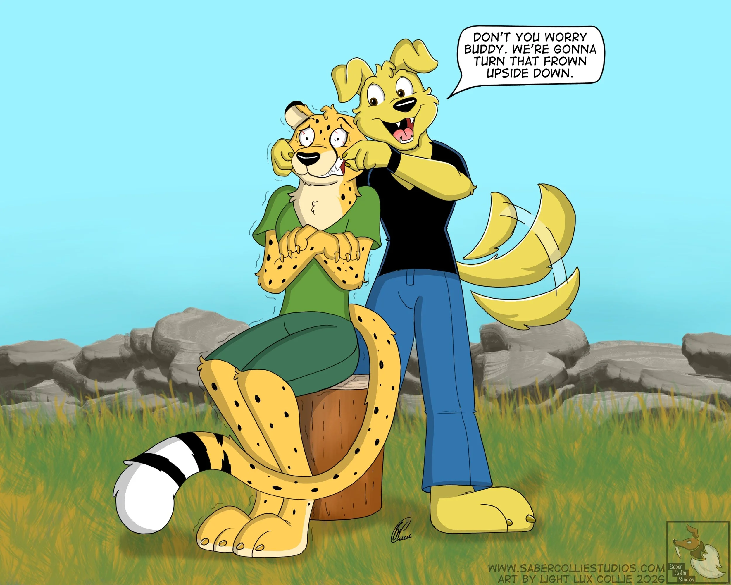 Commission For Sleepy Gryphon (8-21-26).jpg